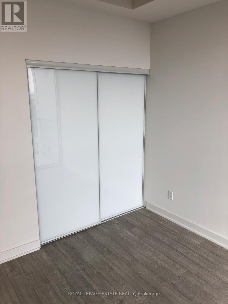 1905 - 15 Baseball Place, Toronto, Ontario  M4M 0E6 - Photo 13 - E12803796