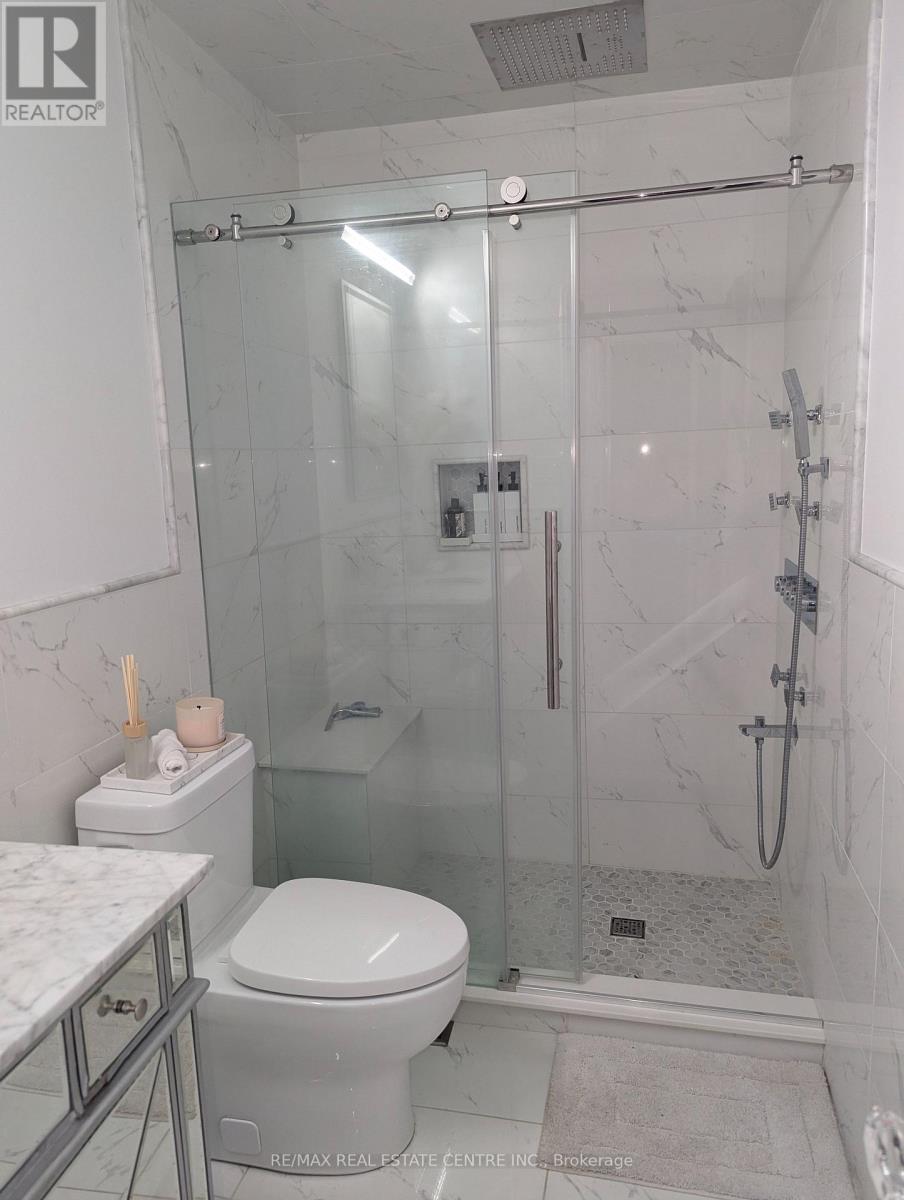 130 Wright Crescent, Ajax (Central), Ontario  L1S 6X7 - Photo 11 - E12805892