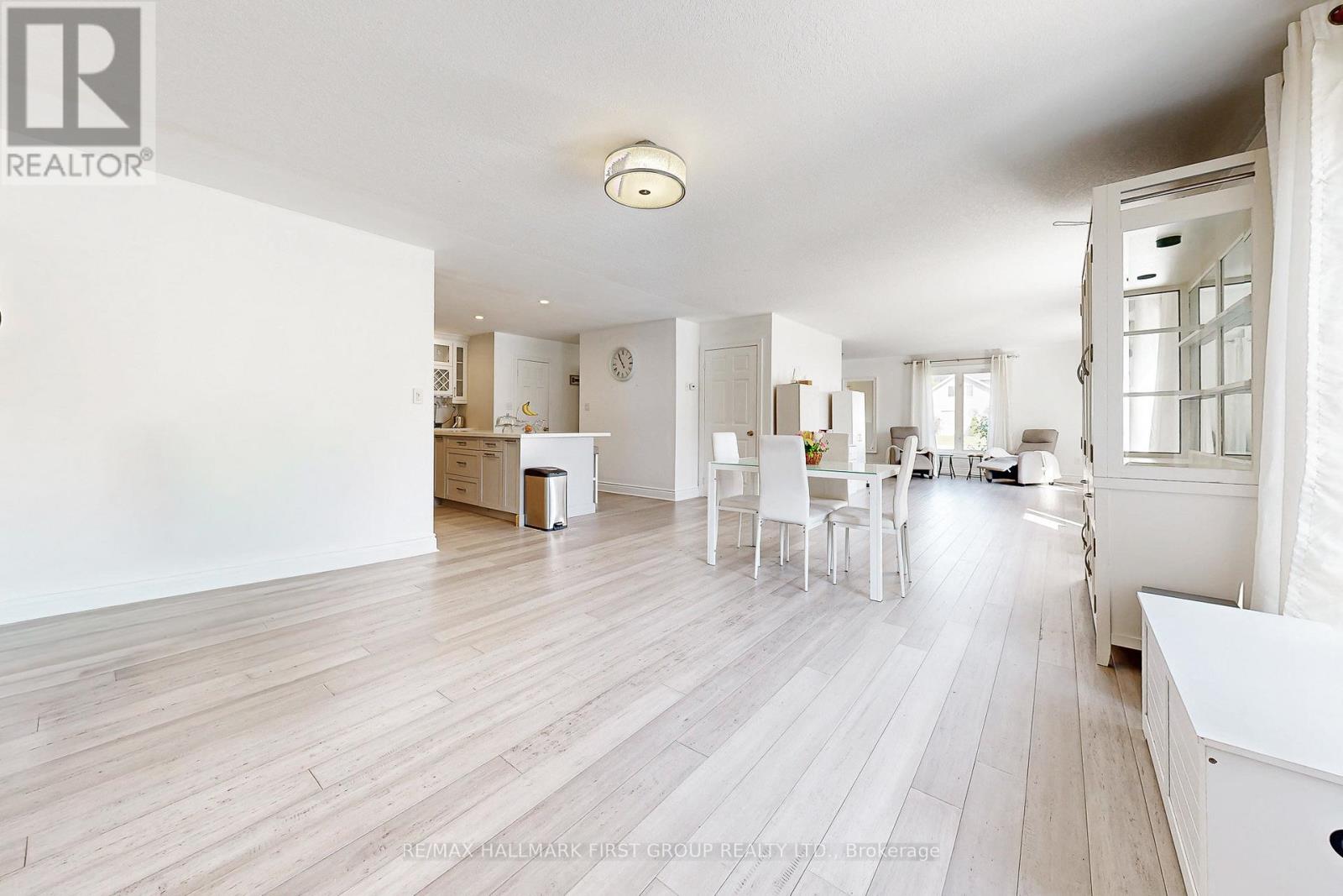 8063 King Street, Clarington, Ontario  N0B 2R0 - Photo 17 - E12805898