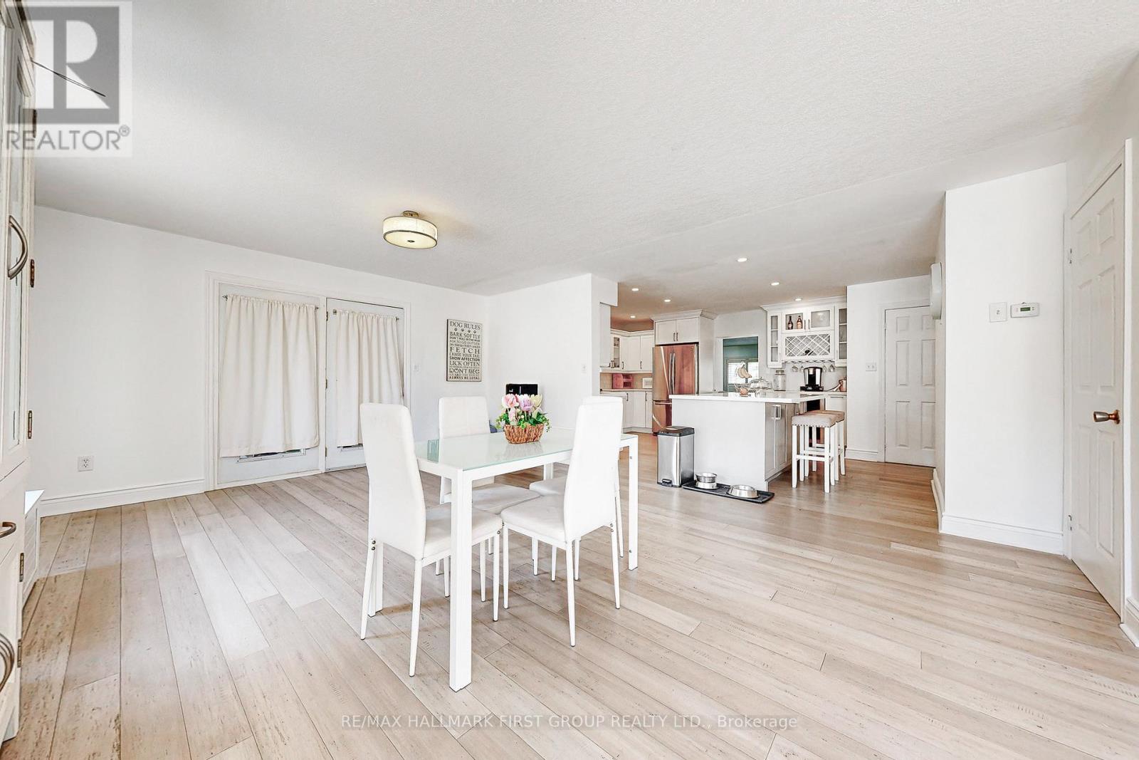 8063 King Street, Clarington, Ontario  N0B 2R0 - Photo 19 - E12805898