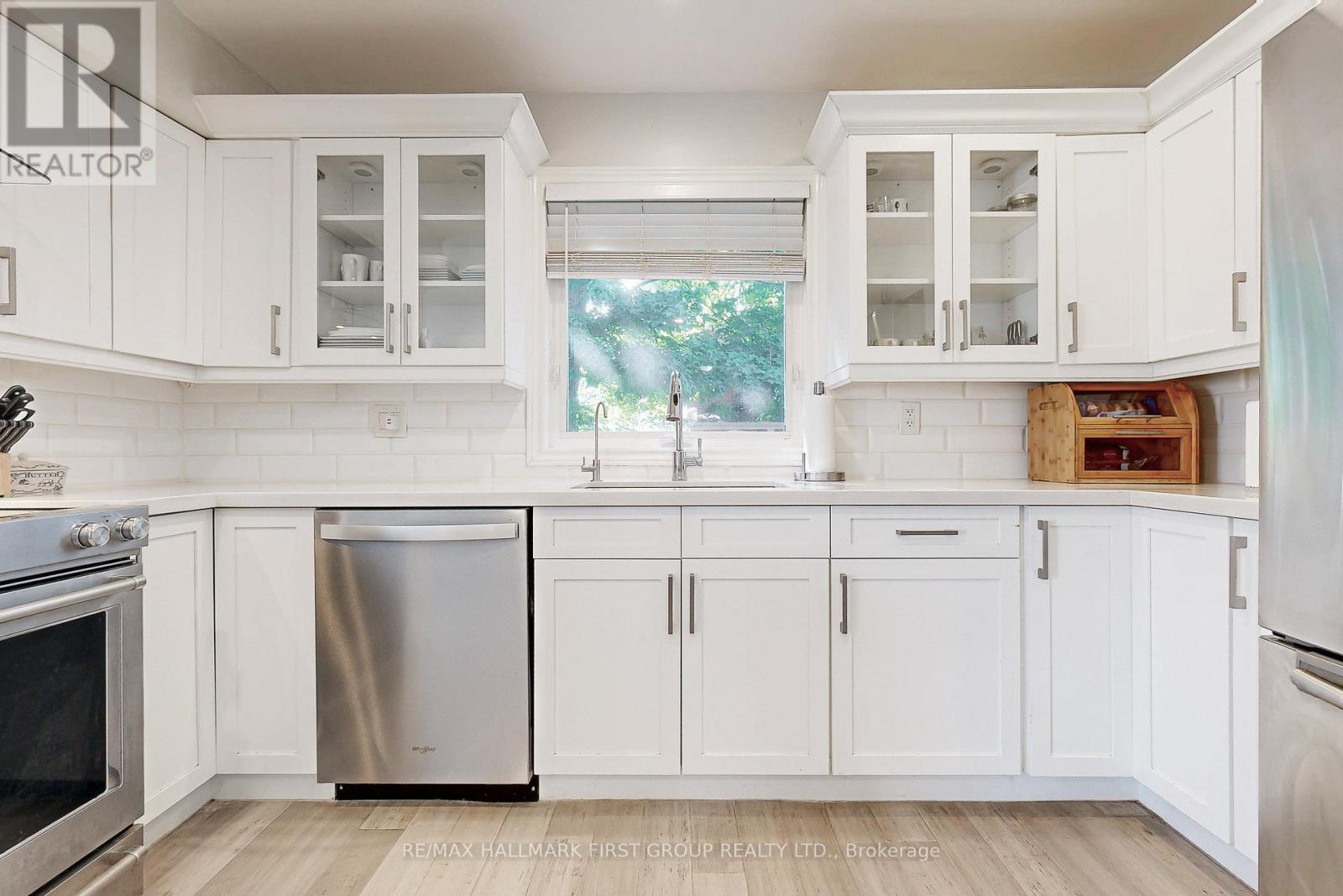 8063 King Street, Clarington, Ontario  N0B 2R0 - Photo 21 - E12805898