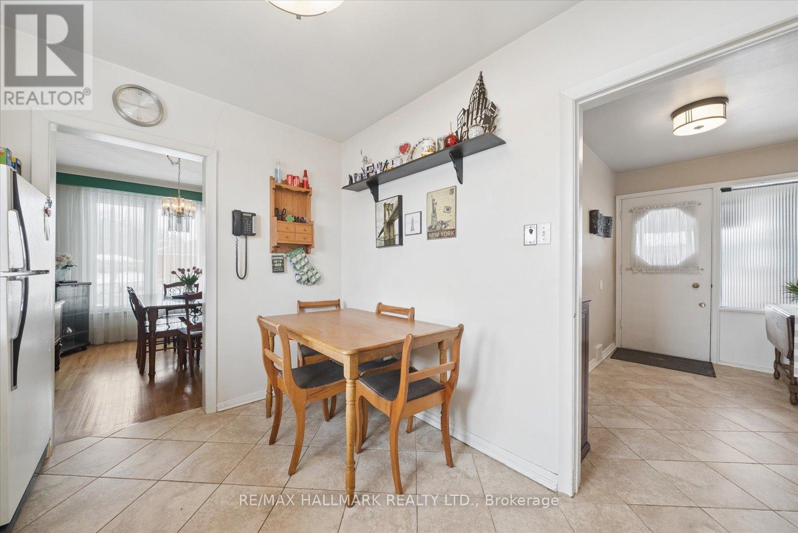 7 Rutledge Avenue, Toronto (Eglinton East), Ontario  M1K 3X5 - Photo 13 - E12805910