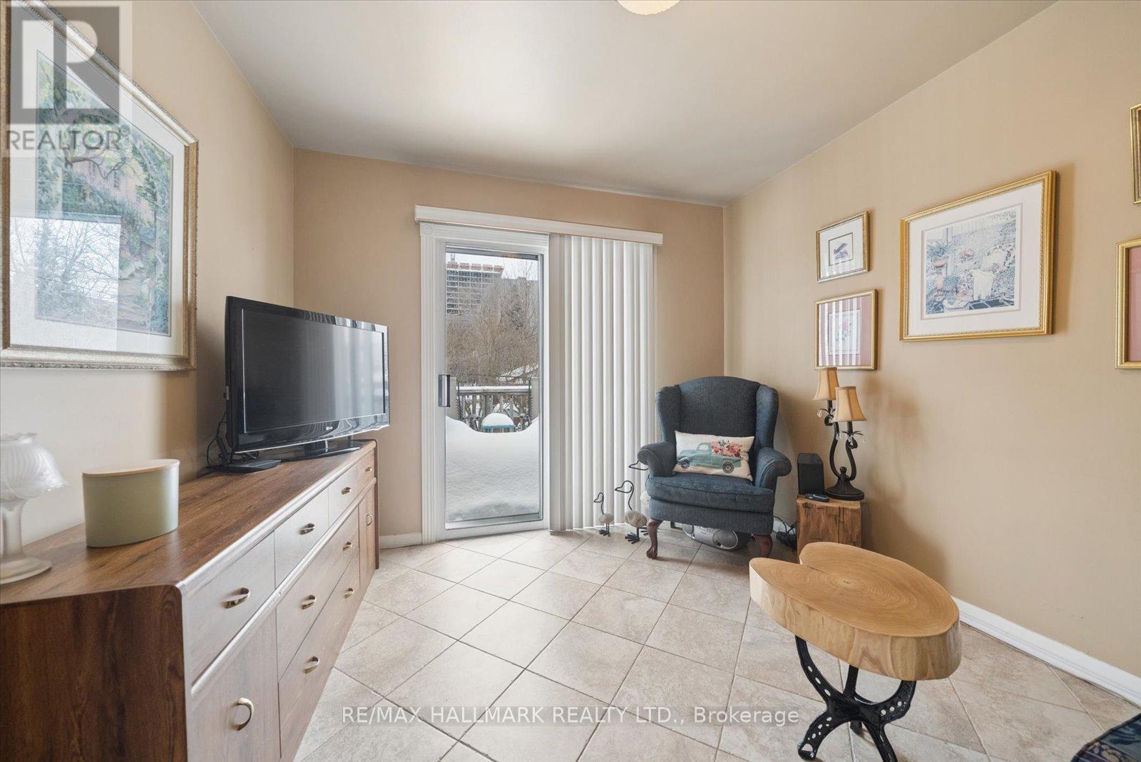 7 Rutledge Avenue, Toronto (Eglinton East), Ontario  M1K 3X5 - Photo 14 - E12805910