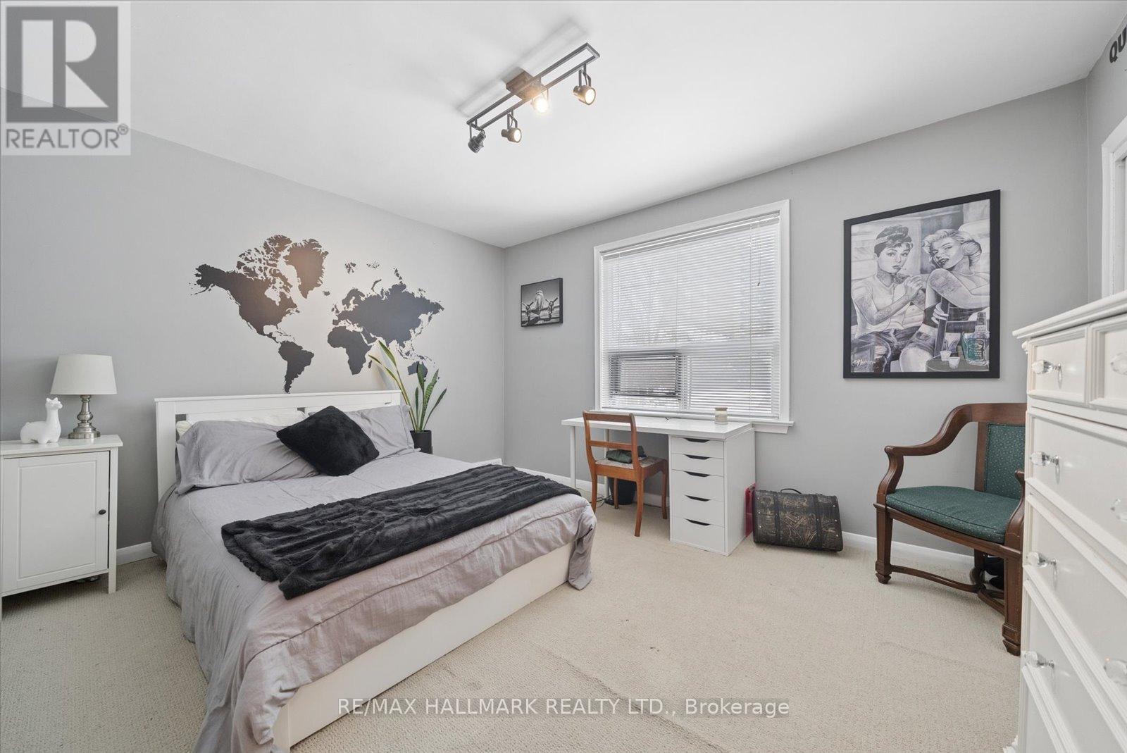 7 Rutledge Avenue, Toronto (Eglinton East), Ontario  M1K 3X5 - Photo 16 - E12805910