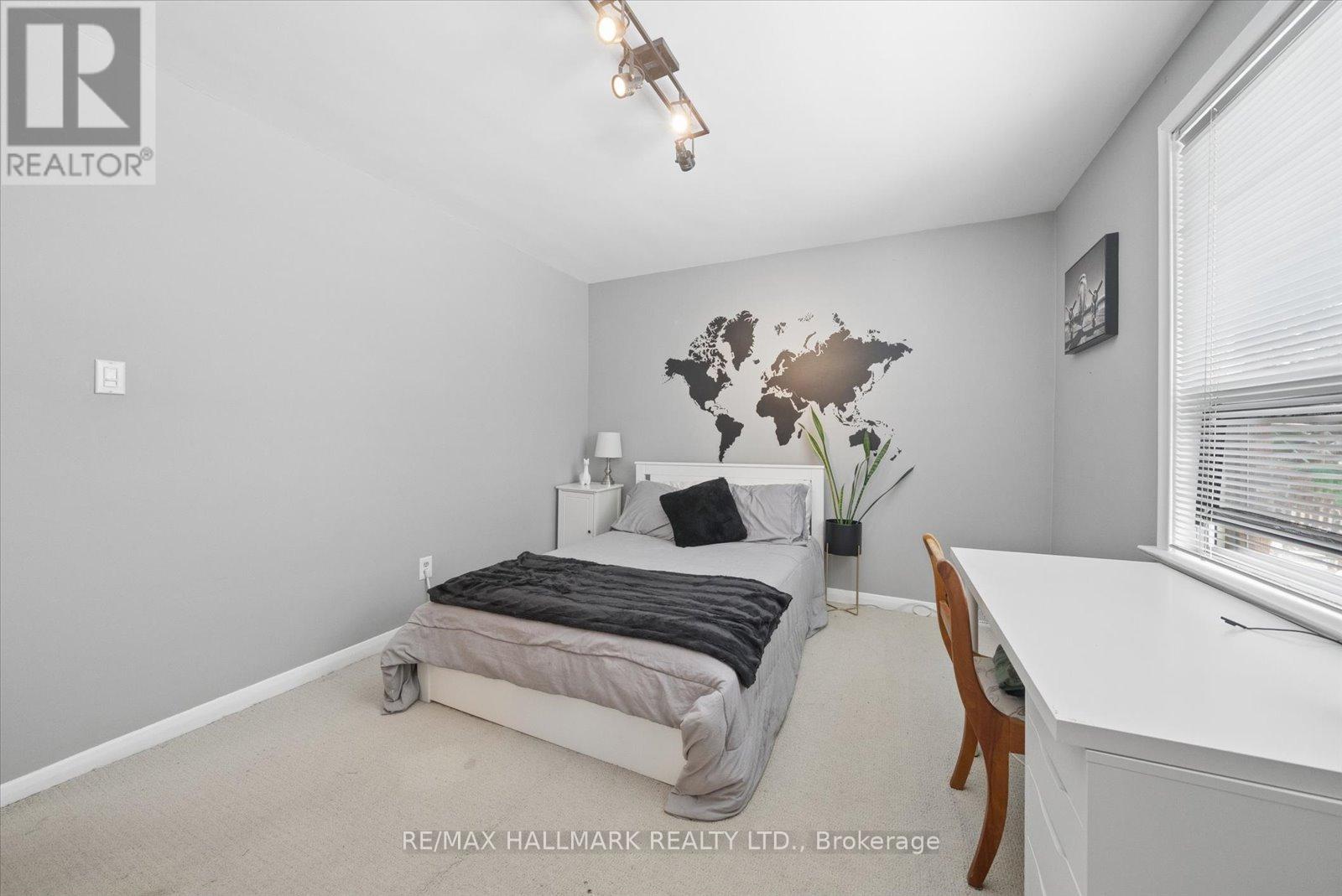 7 Rutledge Avenue, Toronto (Eglinton East), Ontario  M1K 3X5 - Photo 17 - E12805910