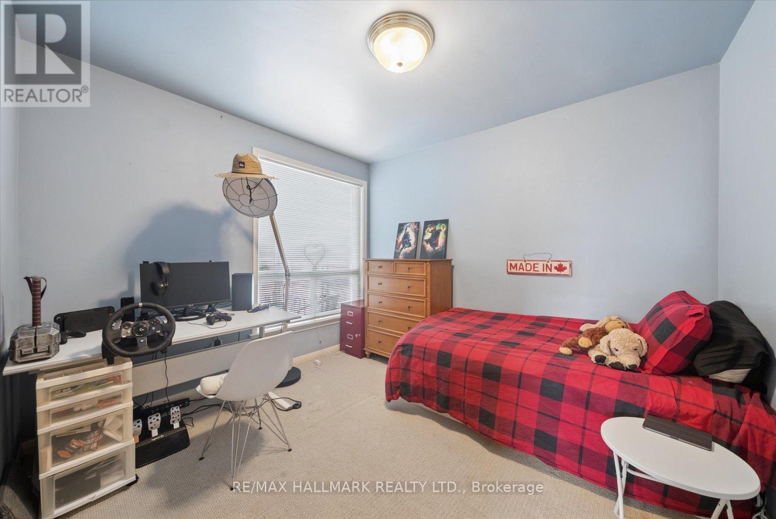 7 Rutledge Avenue, Toronto (Eglinton East), Ontario  M1K 3X5 - Photo 19 - E12805910