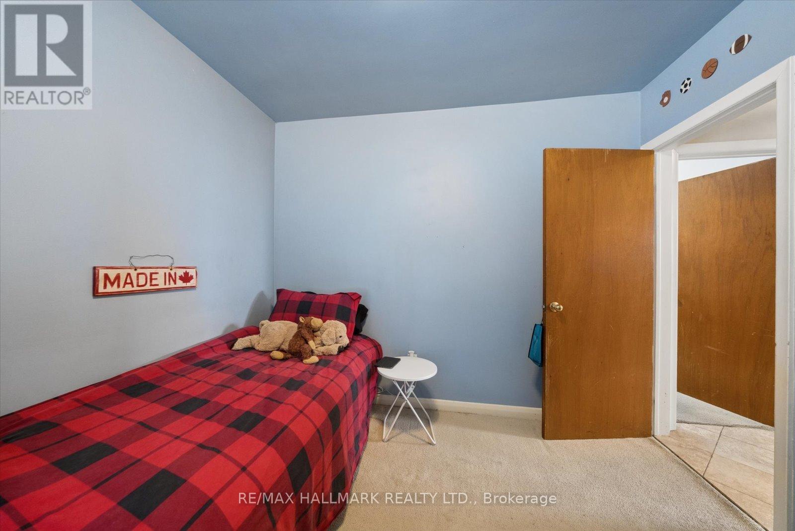 7 Rutledge Avenue, Toronto (Eglinton East), Ontario  M1K 3X5 - Photo 20 - E12805910