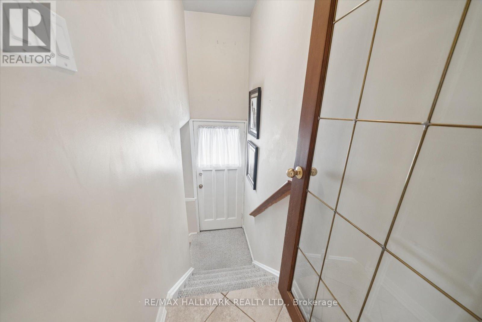 7 Rutledge Avenue, Toronto (Eglinton East), Ontario  M1K 3X5 - Photo 22 - E12805910