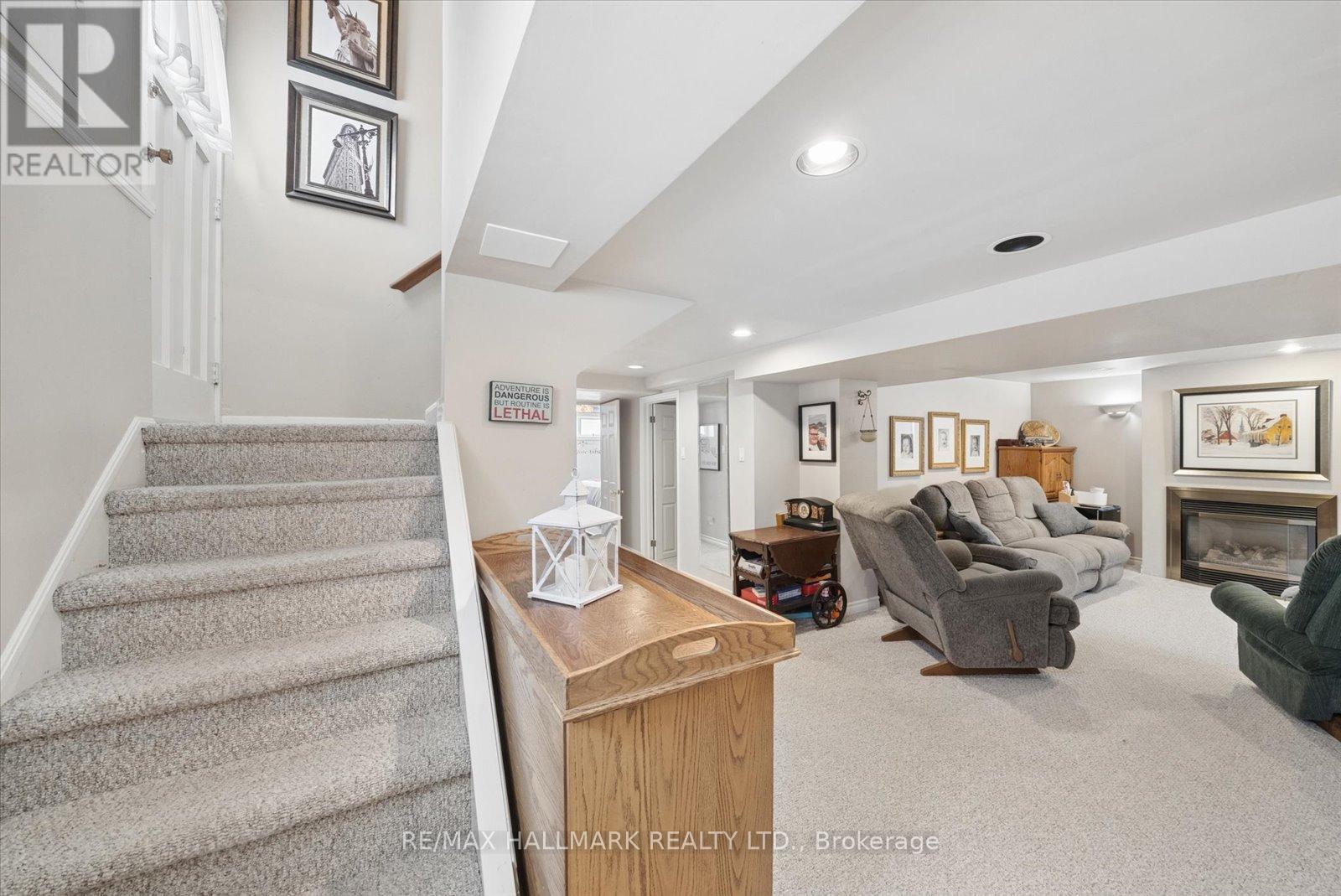 7 Rutledge Avenue, Toronto (Eglinton East), Ontario  M1K 3X5 - Photo 23 - E12805910