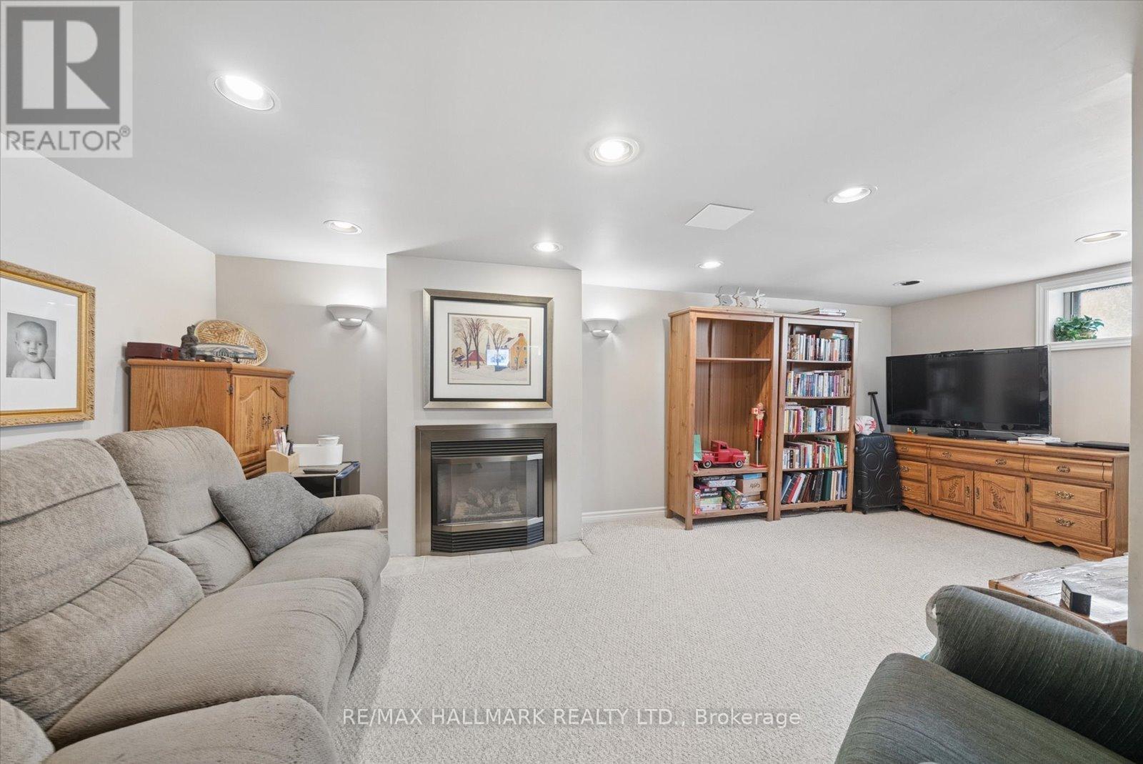 7 Rutledge Avenue, Toronto (Eglinton East), Ontario  M1K 3X5 - Photo 24 - E12805910