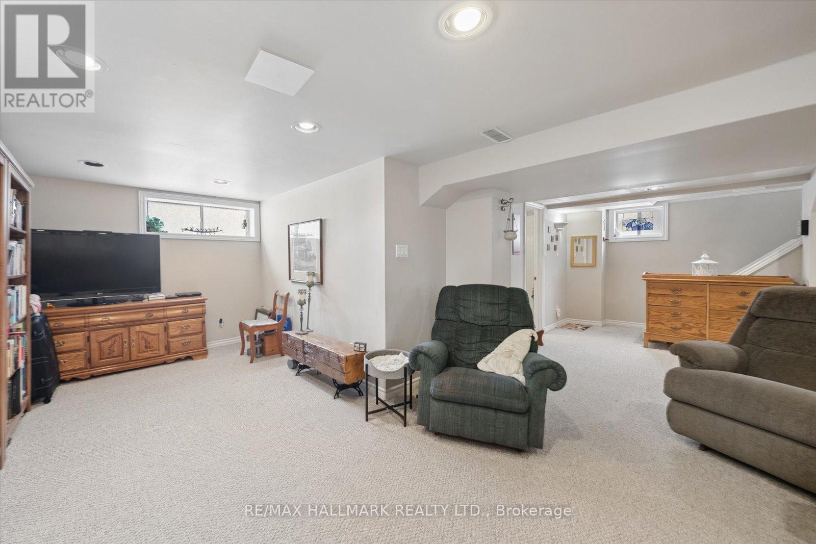 7 Rutledge Avenue, Toronto (Eglinton East), Ontario  M1K 3X5 - Photo 25 - E12805910