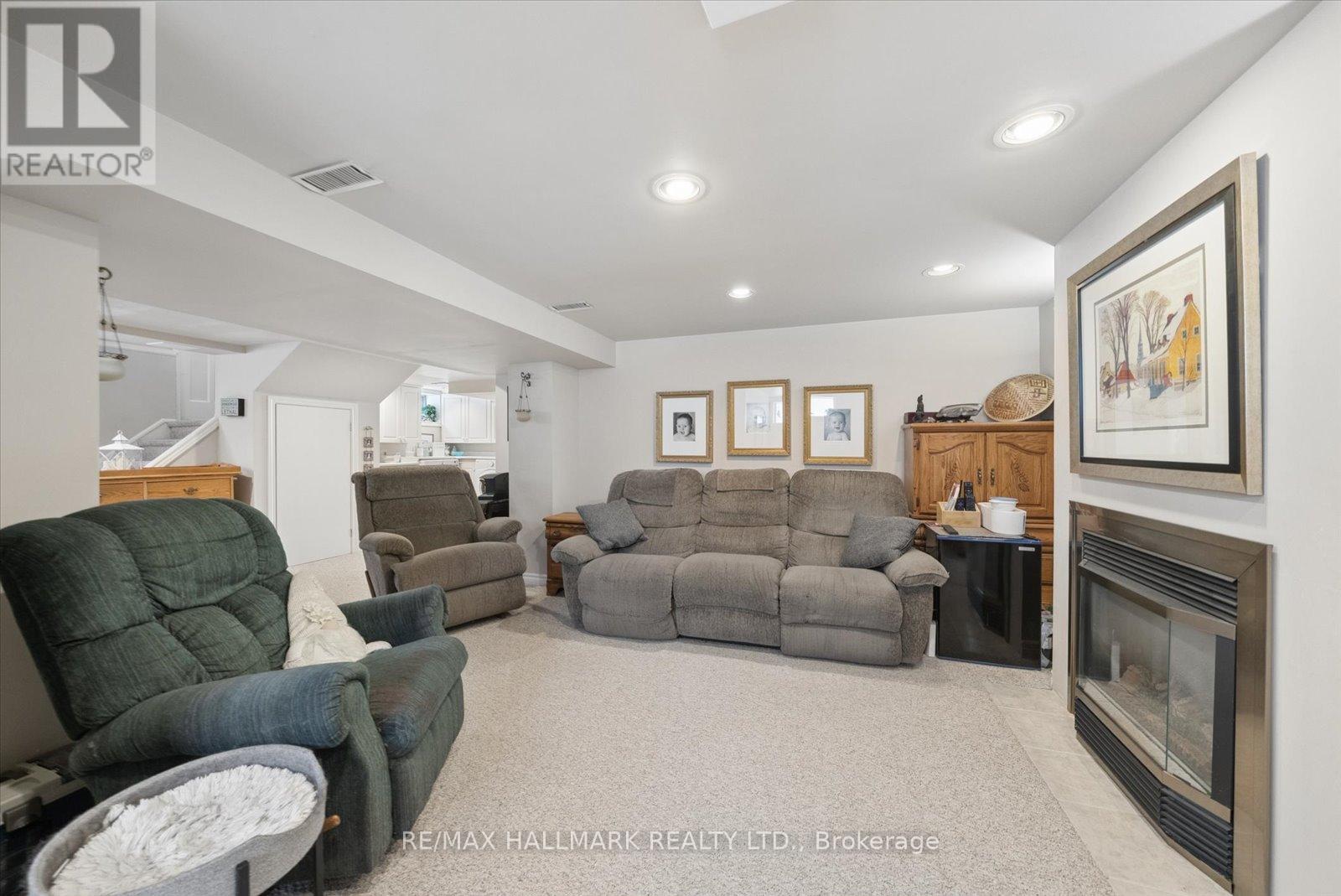 7 Rutledge Avenue, Toronto (Eglinton East), Ontario  M1K 3X5 - Photo 26 - E12805910