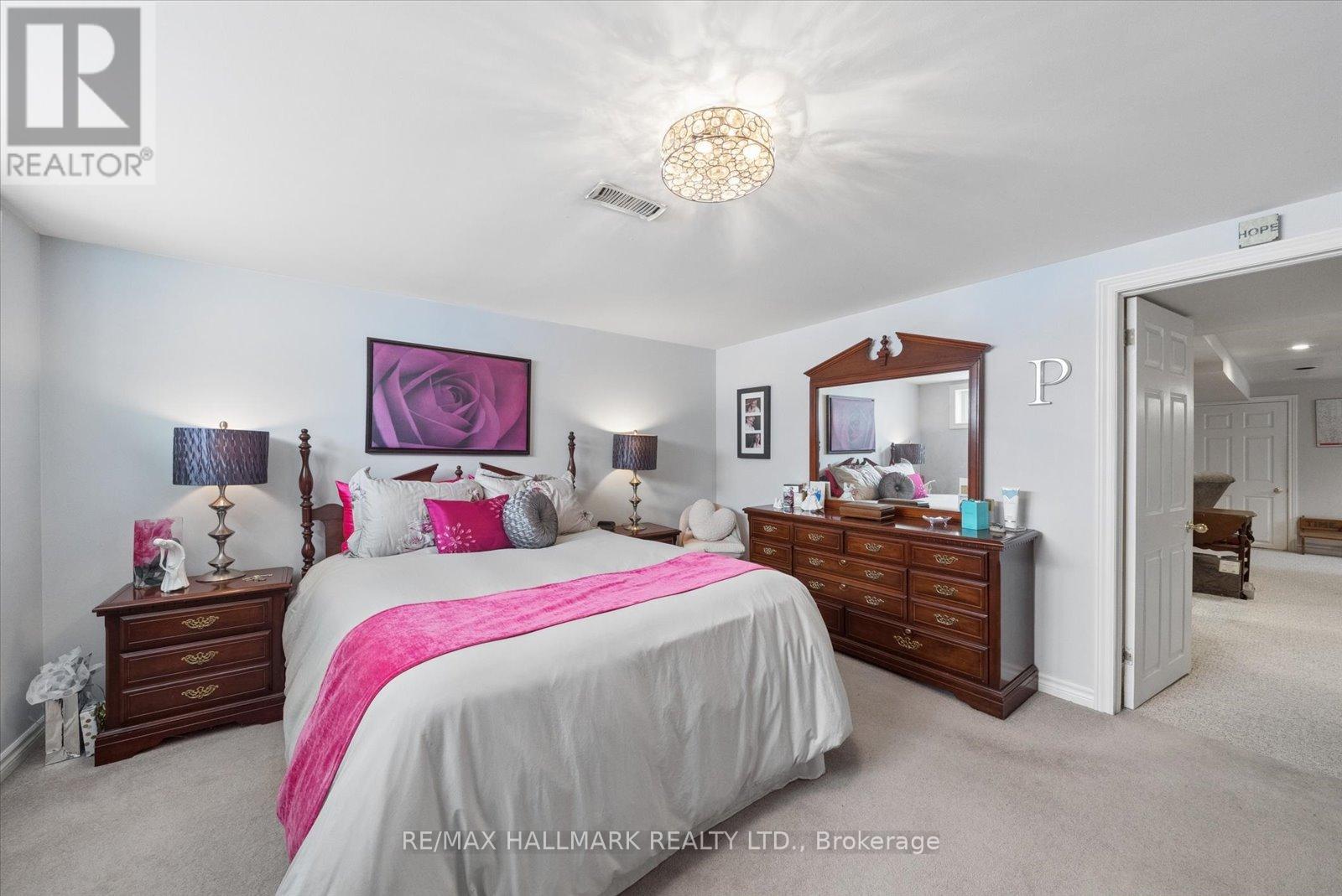 7 Rutledge Avenue, Toronto (Eglinton East), Ontario  M1K 3X5 - Photo 28 - E12805910