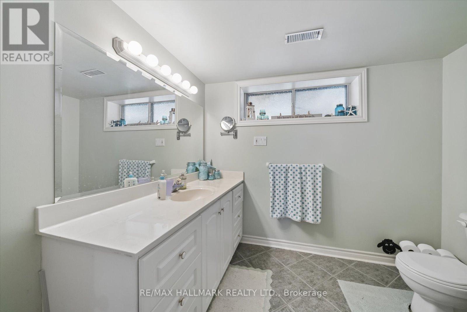 7 Rutledge Avenue, Toronto (Eglinton East), Ontario  M1K 3X5 - Photo 29 - E12805910