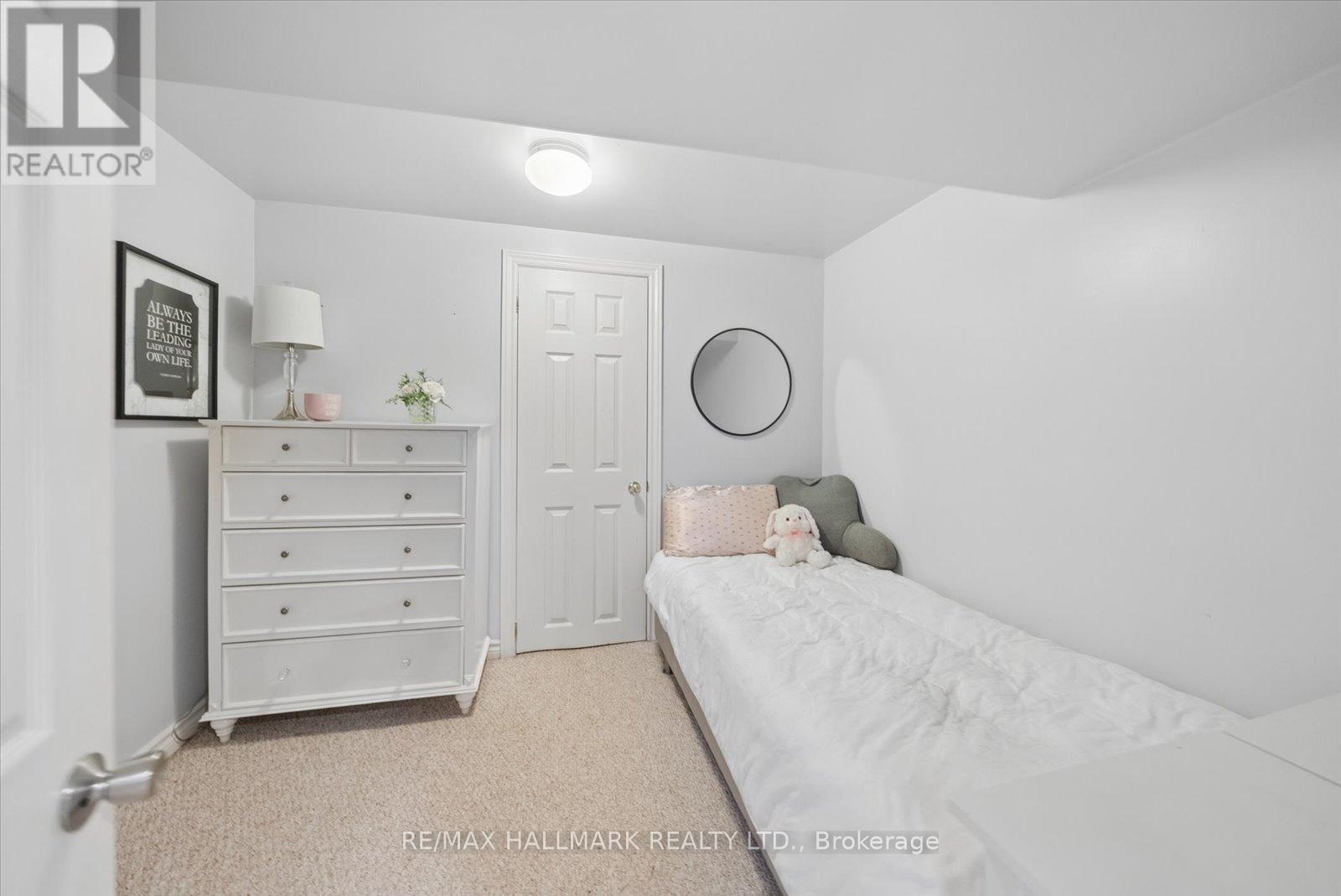 7 Rutledge Avenue, Toronto (Eglinton East), Ontario  M1K 3X5 - Photo 30 - E12805910