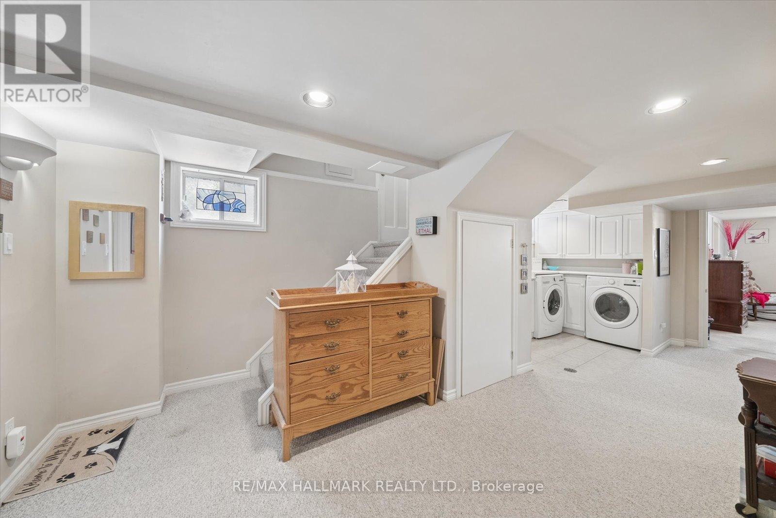 7 Rutledge Avenue, Toronto (Eglinton East), Ontario  M1K 3X5 - Photo 31 - E12805910