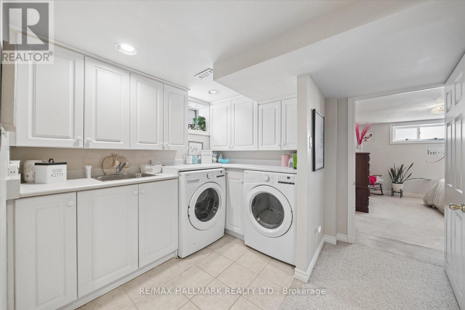 7 Rutledge Avenue, Toronto (Eglinton East), Ontario  M1K 3X5 - Photo 32 - E12805910