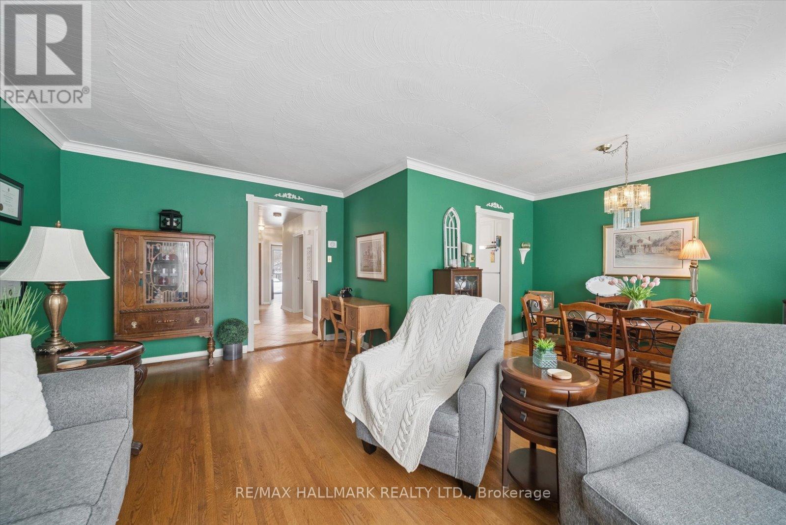 7 Rutledge Avenue, Toronto (Eglinton East), Ontario  M1K 3X5 - Photo 6 - E12805910