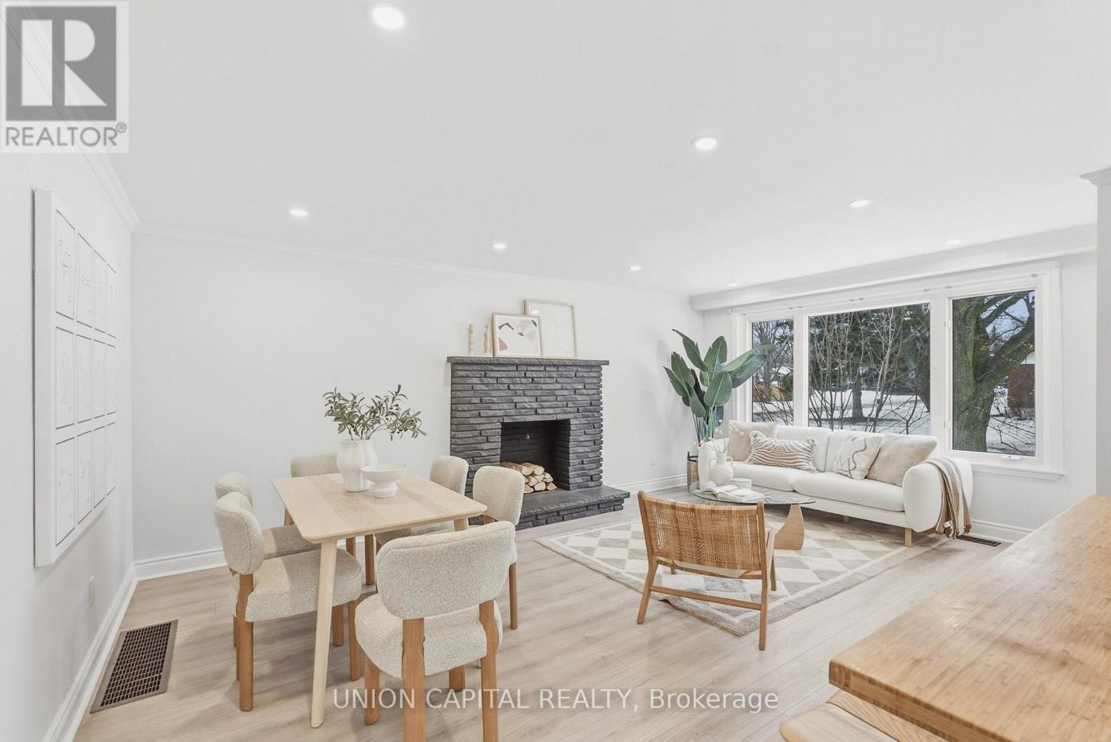 144 CLEMENTS ROAD E, ajax (south east), Ontario