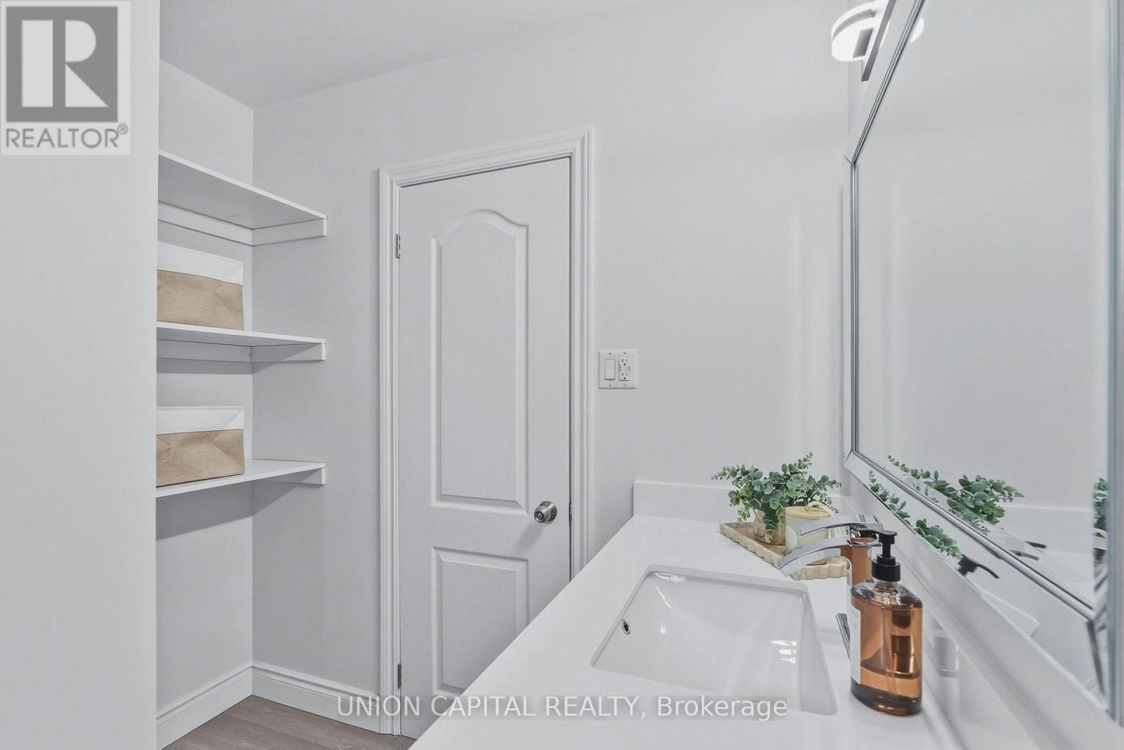 144 Clements Road E, Ajax (South East), Ontario  L1S 1L7 - Photo 10 - E12805930