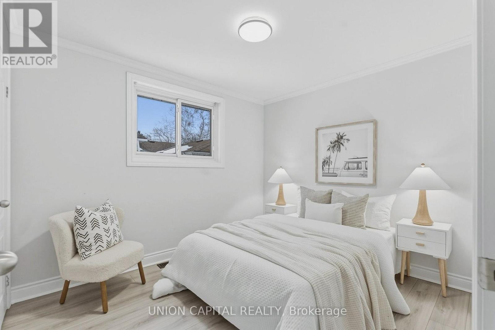 144 Clements Road E, Ajax (South East), Ontario  L1S 1L7 - Photo 11 - E12805930