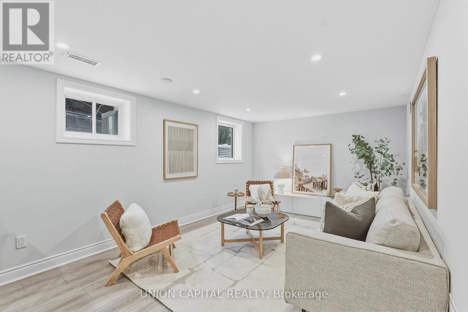 144 Clements Road E, Ajax (South East), Ontario  L1S 1L7 - Photo 14 - E12805930