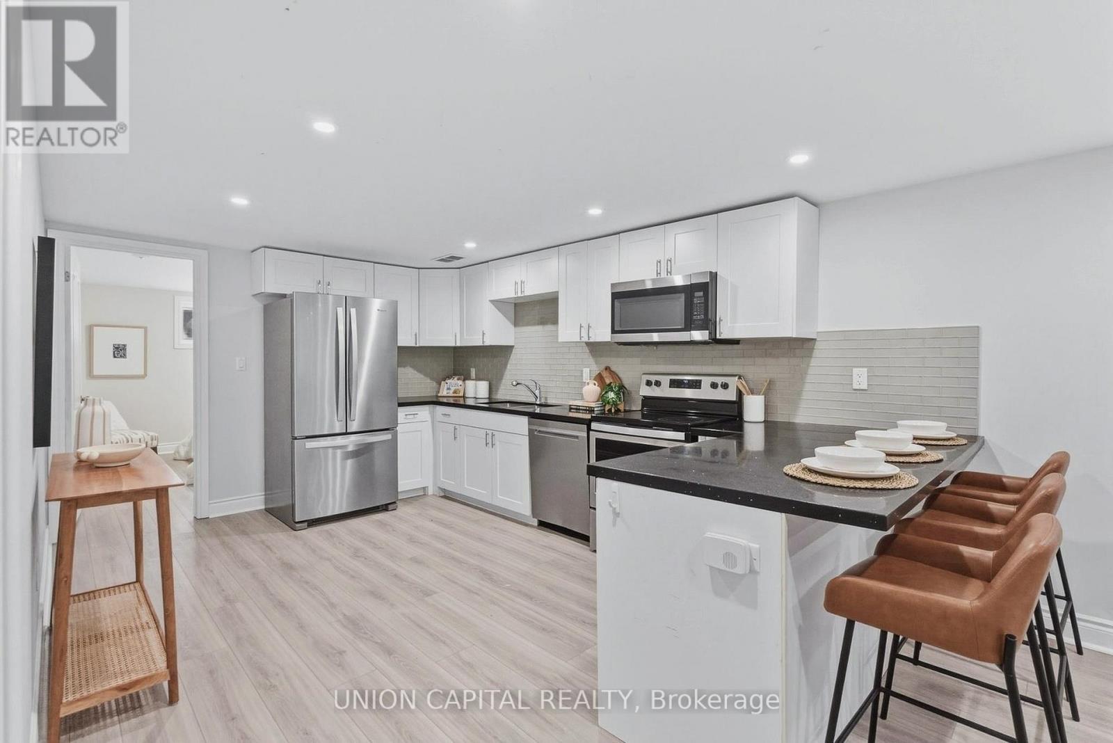 144 Clements Road E, Ajax (South East), Ontario  L1S 1L7 - Photo 15 - E12805930