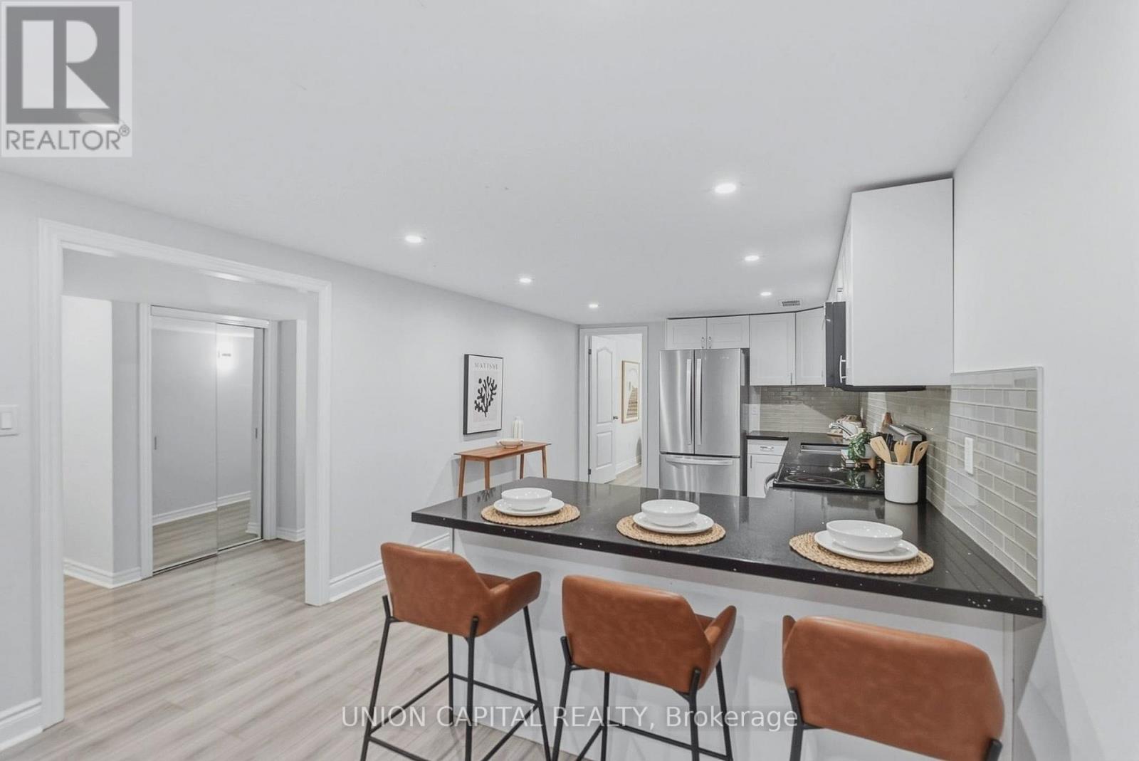 144 Clements Road E, Ajax (South East), Ontario  L1S 1L7 - Photo 16 - E12805930