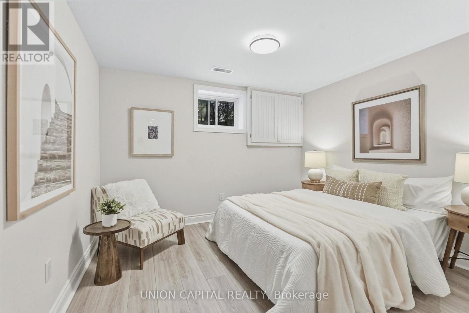 144 Clements Road E, Ajax (South East), Ontario  L1S 1L7 - Photo 17 - E12805930