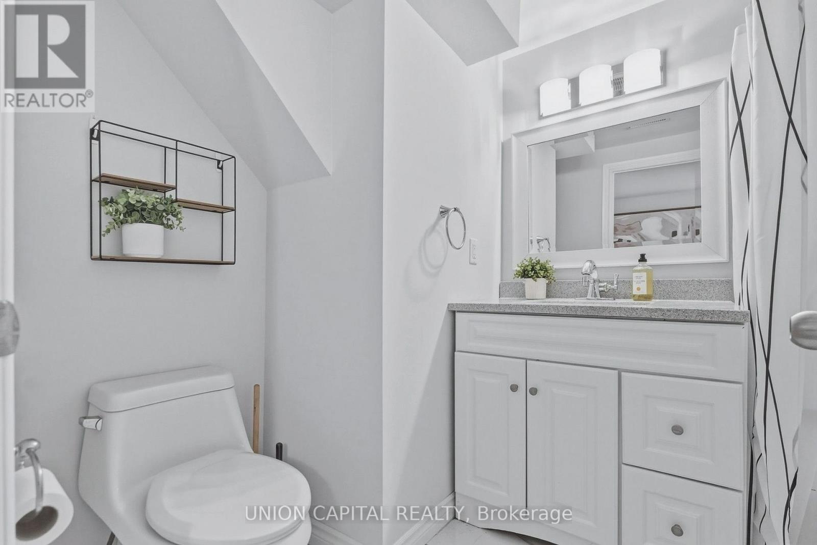 144 Clements Road E, Ajax (South East), Ontario  L1S 1L7 - Photo 19 - E12805930