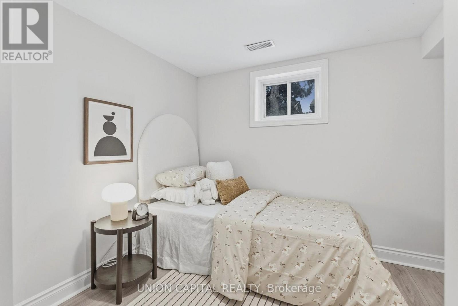 144 Clements Road E, Ajax (South East), Ontario  L1S 1L7 - Photo 20 - E12805930