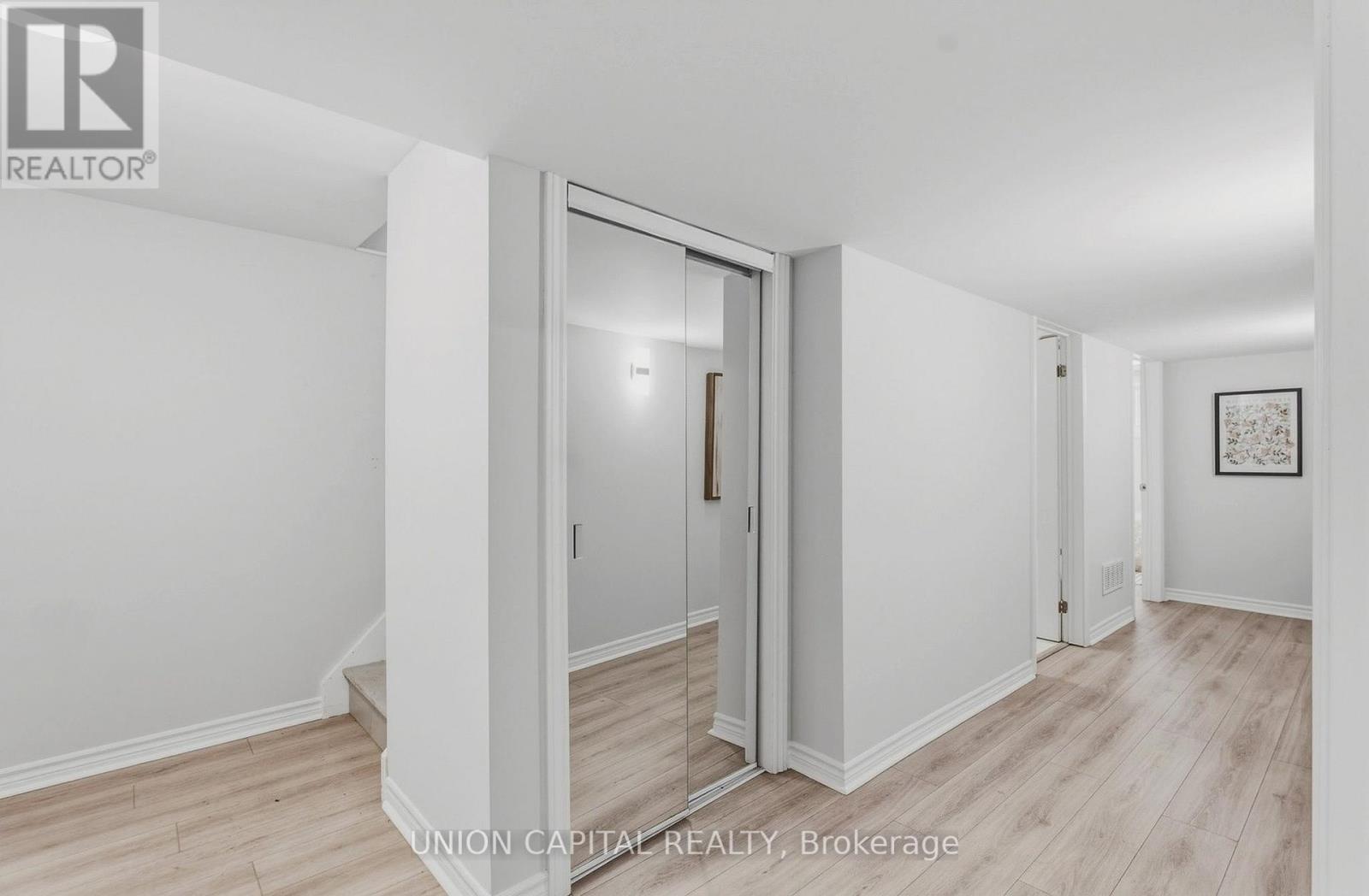 144 Clements Road E, Ajax (South East), Ontario  L1S 1L7 - Photo 22 - E12805930