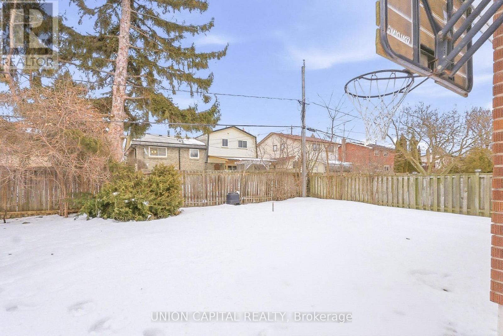 144 Clements Road E, Ajax (South East), Ontario  L1S 1L7 - Photo 23 - E12805930