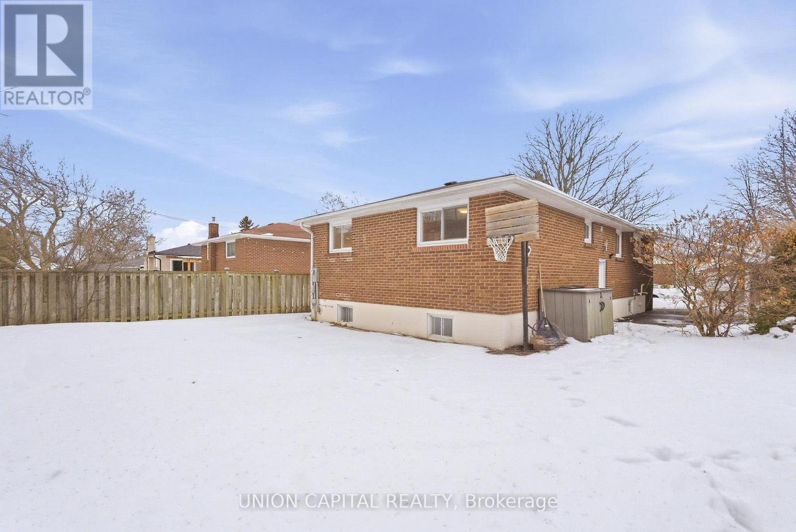 144 Clements Road E, Ajax (South East), Ontario  L1S 1L7 - Photo 24 - E12805930
