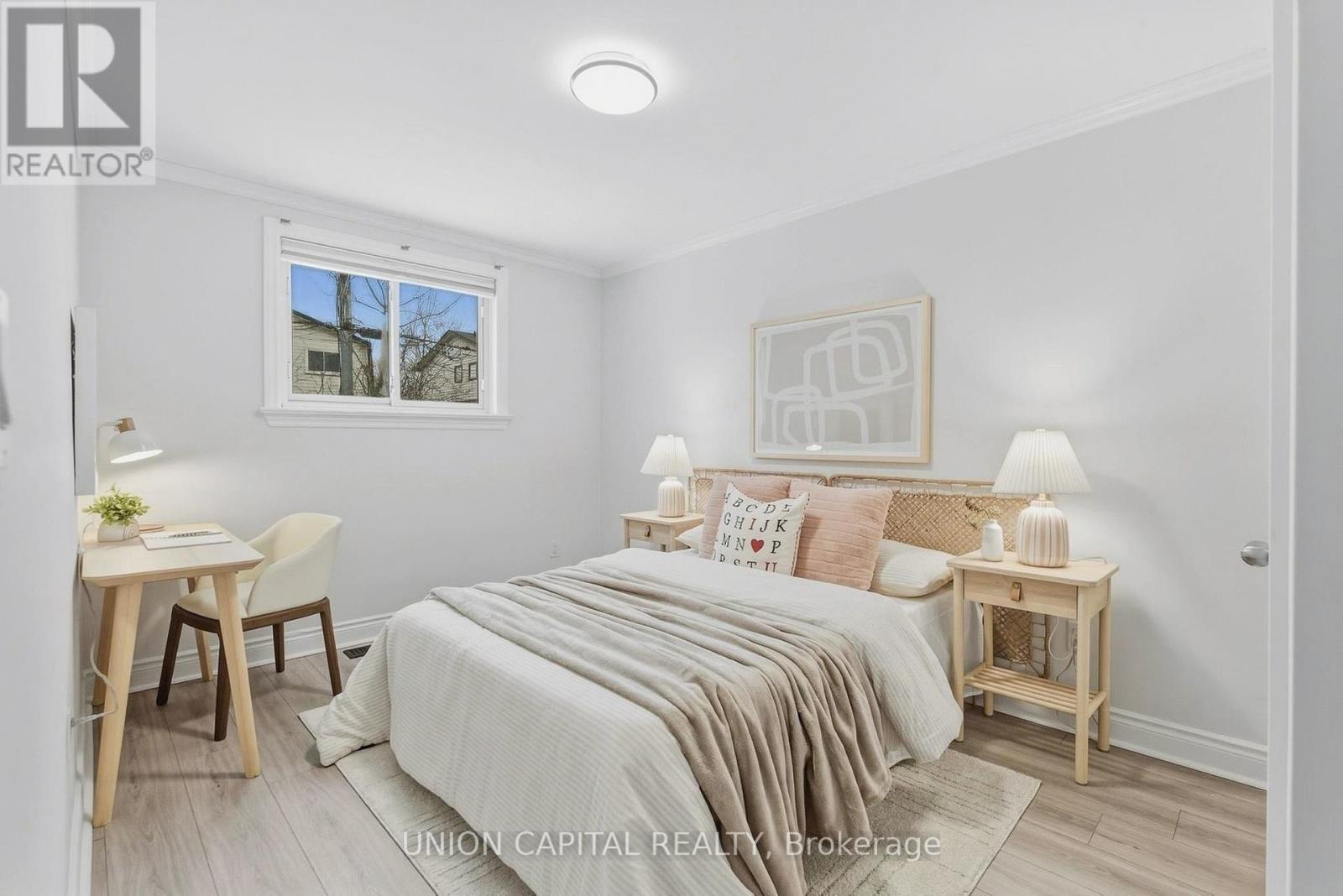 144 Clements Road E, Ajax (South East), Ontario  L1S 1L7 - Photo 7 - E12805930