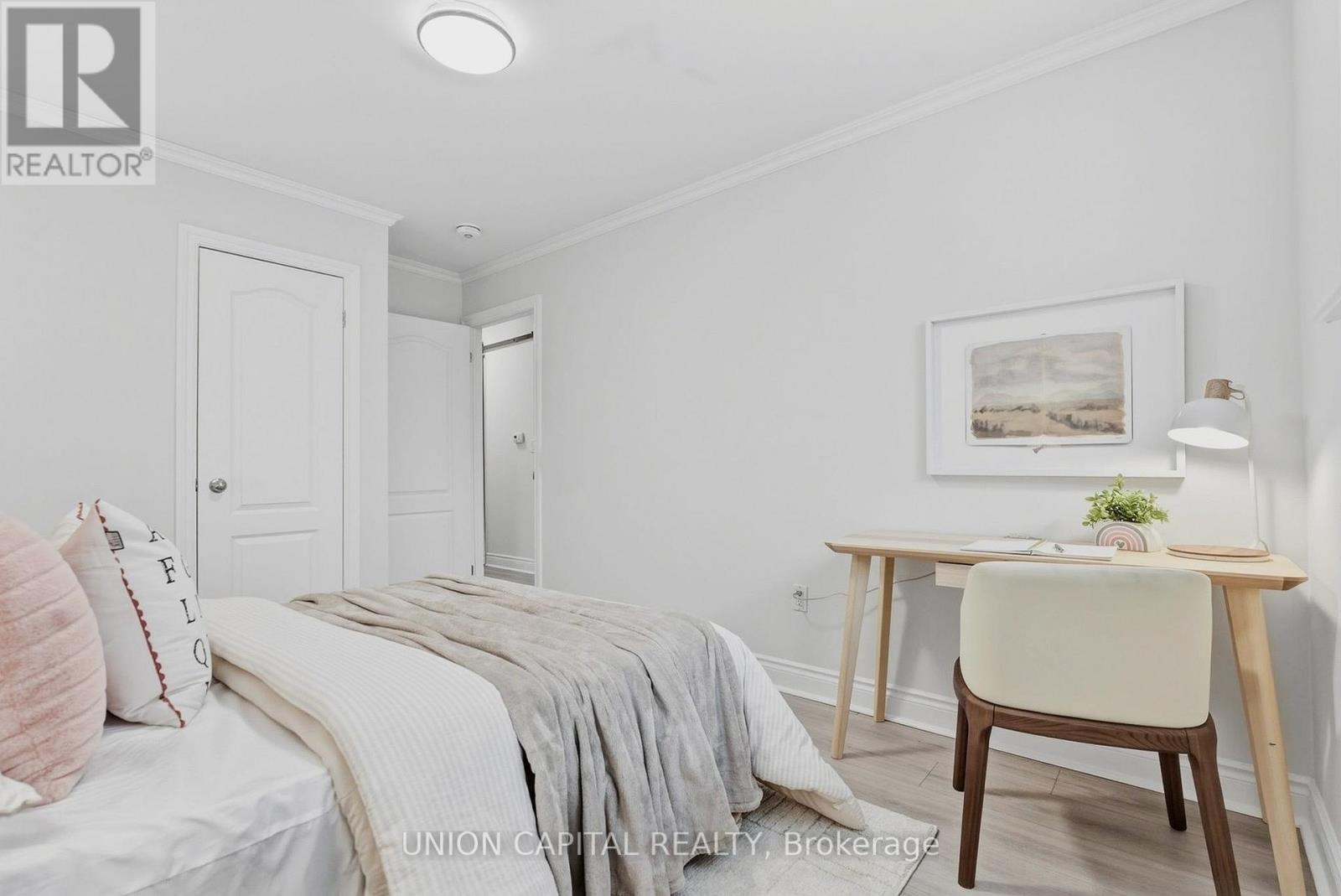 144 Clements Road E, Ajax (South East), Ontario  L1S 1L7 - Photo 8 - E12805930