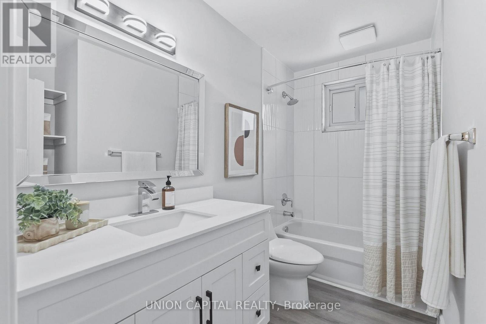 144 Clements Road E, Ajax (South East), Ontario  L1S 1L7 - Photo 9 - E12805930