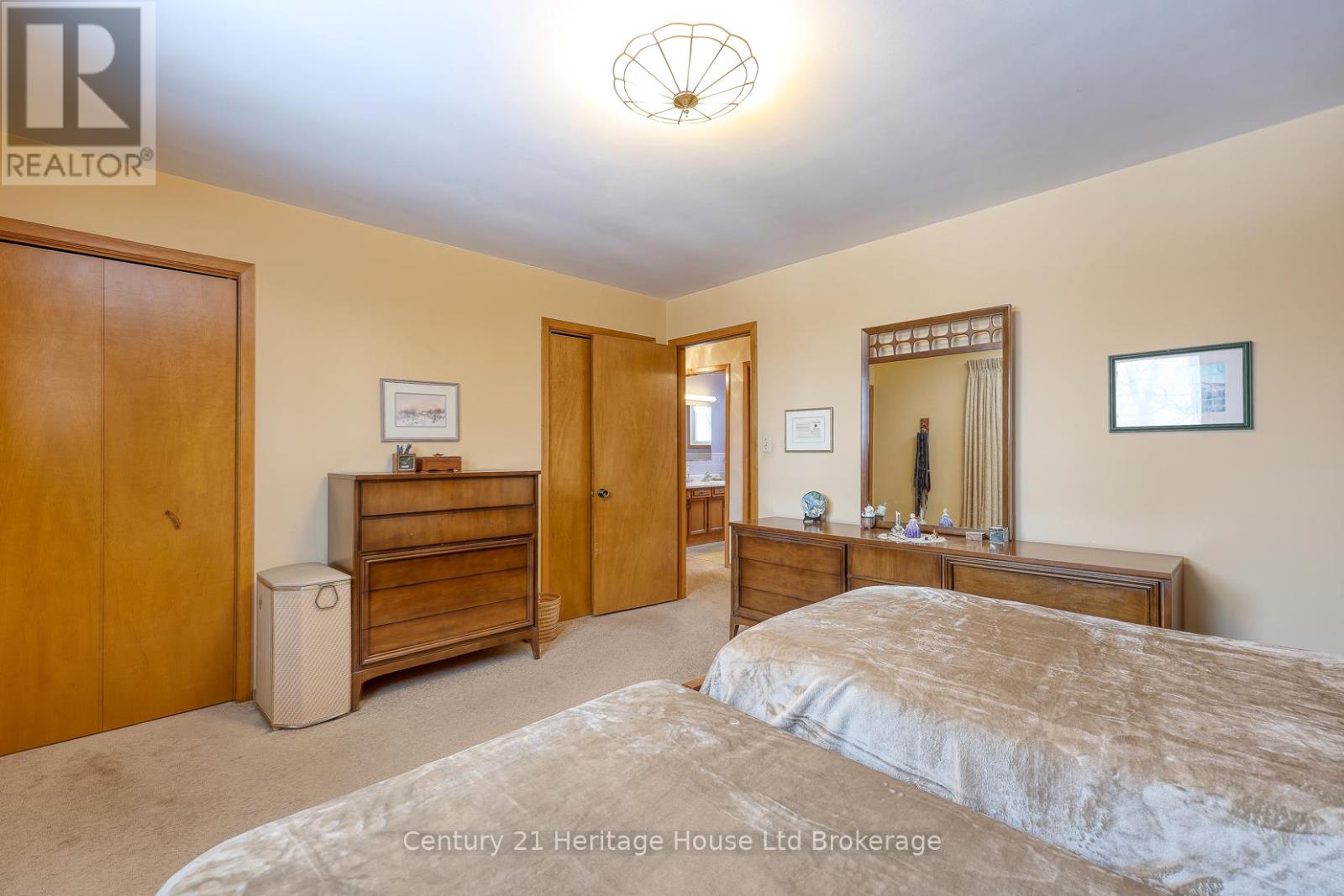 806019 Oxford Rd 29 Road S, Blandford-Blenheim, Ontario  N0J 1M0 - Photo 15 - X12806078