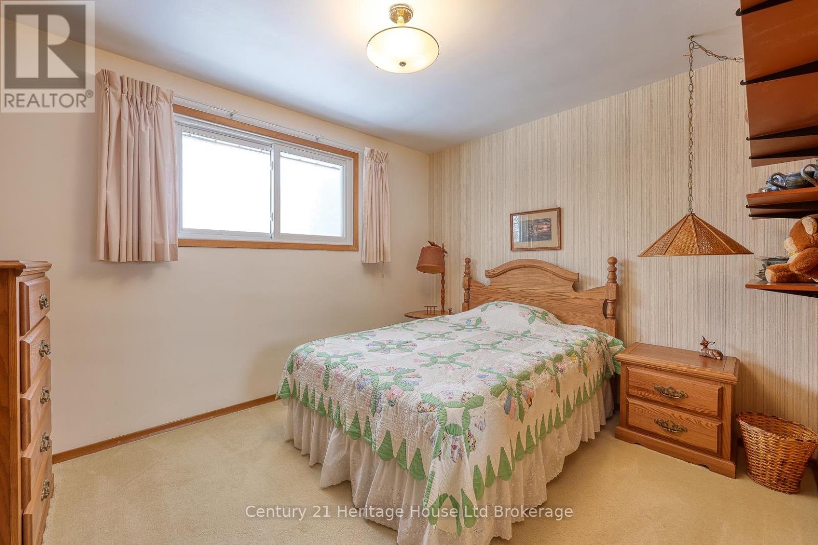 806019 Oxford Rd 29 Road S, Blandford-Blenheim, Ontario  N0J 1M0 - Photo 16 - X12806078