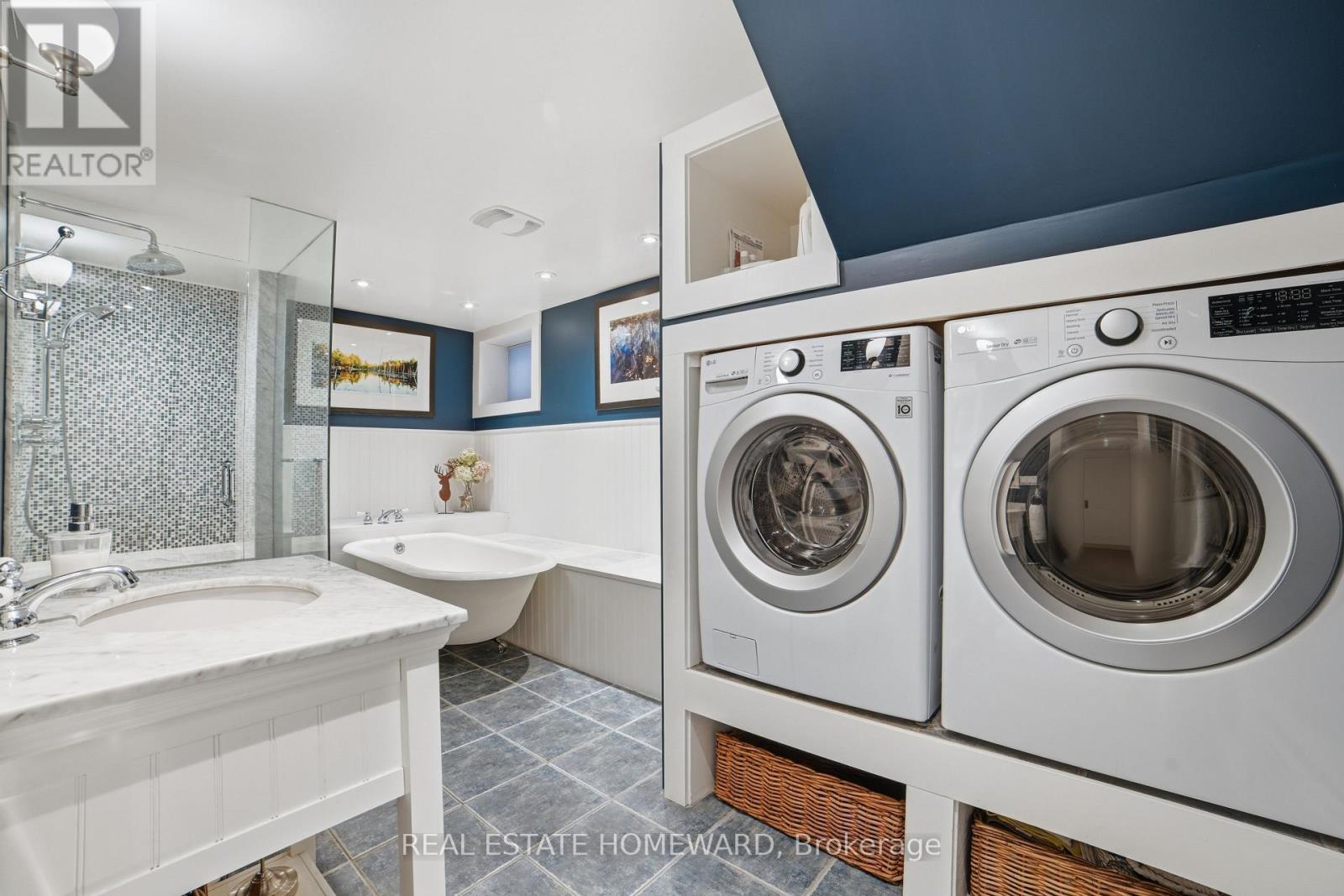 101 Bertmount Avenue, Toronto, Ontario  M4M 2X8 - Photo 25 - E12805942