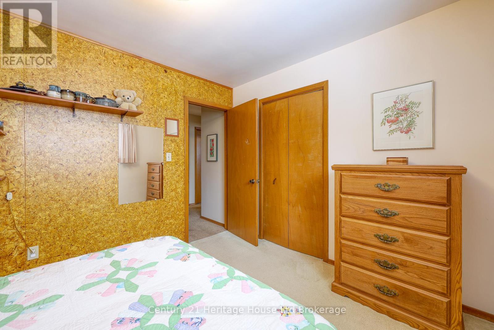 806019 Oxford Rd 29 Road S, Blandford-Blenheim, Ontario  N0J 1M0 - Photo 17 - X12806078