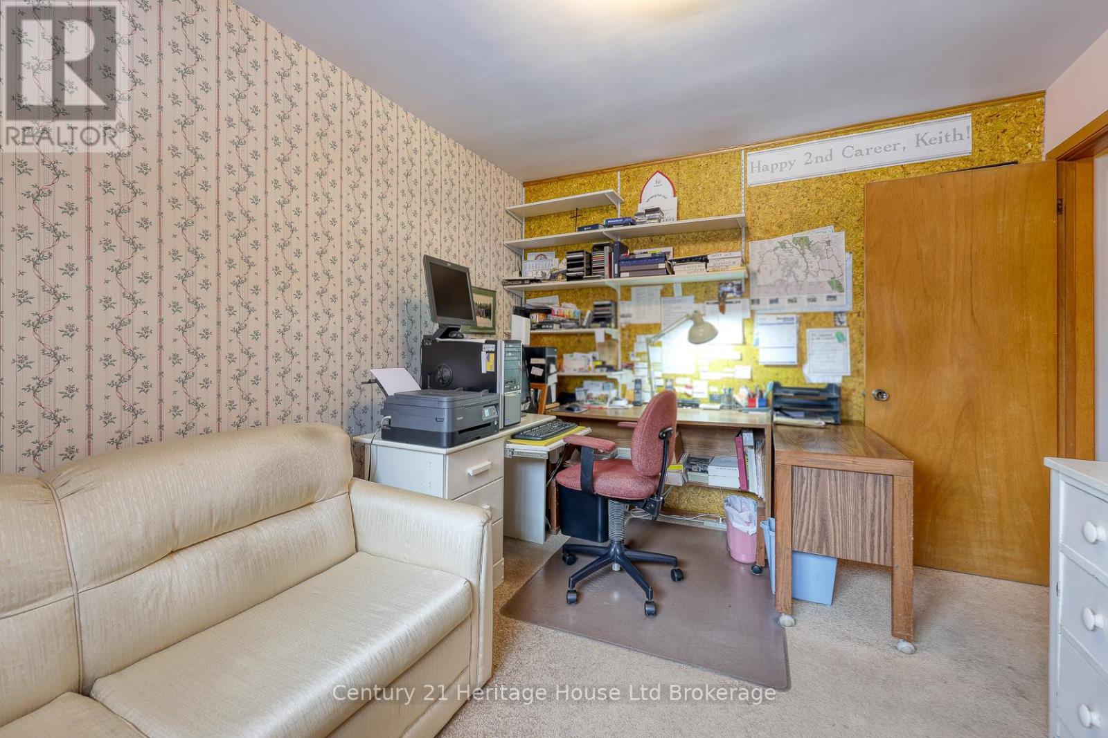 806019 Oxford Rd 29 Road S, Blandford-Blenheim, Ontario  N0J 1M0 - Photo 19 - X12806078