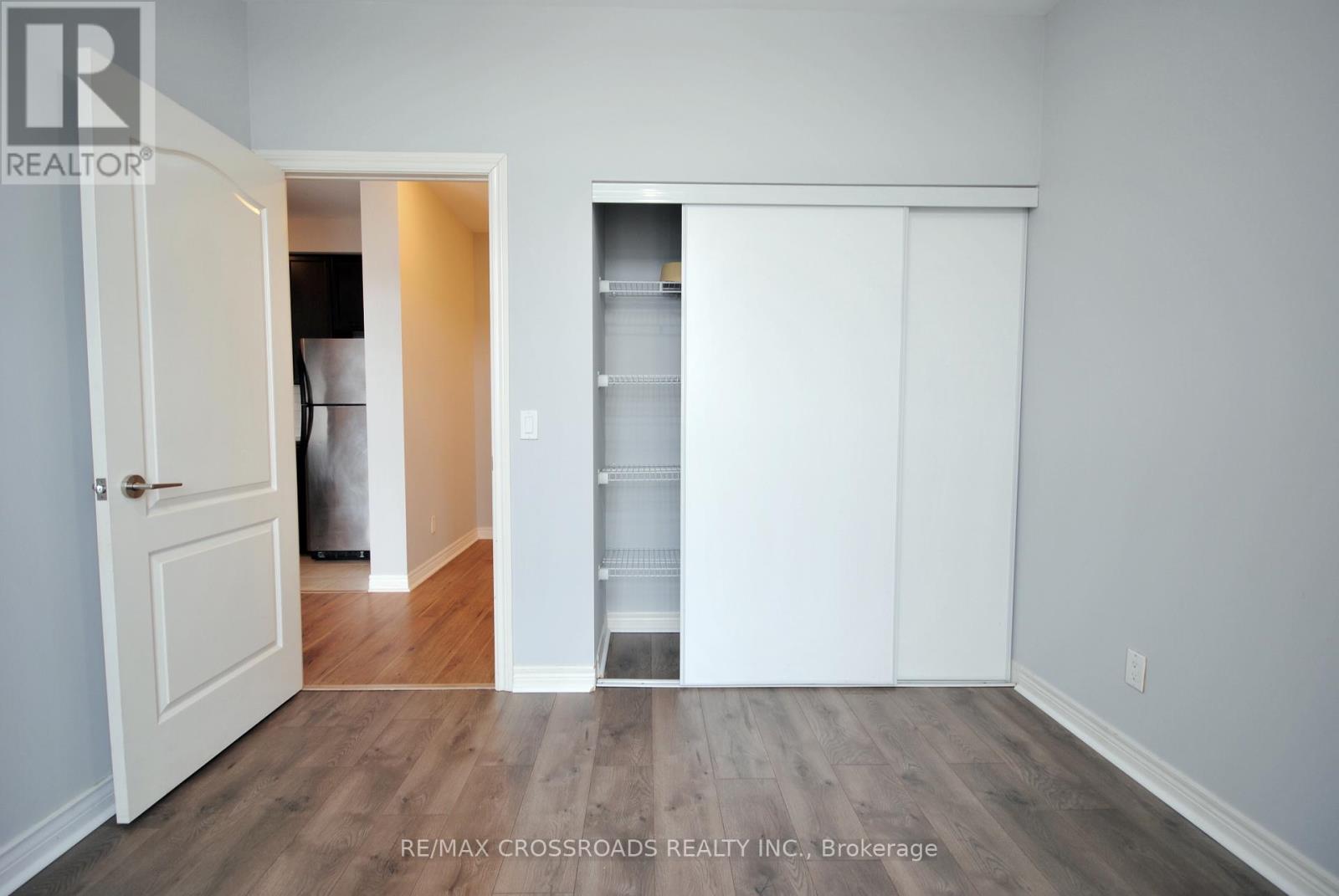 Ph 3606 - 70 Town Centre Court, Toronto (Bendale), Ontario  M1P 0B2 - Photo 12 - E12805976