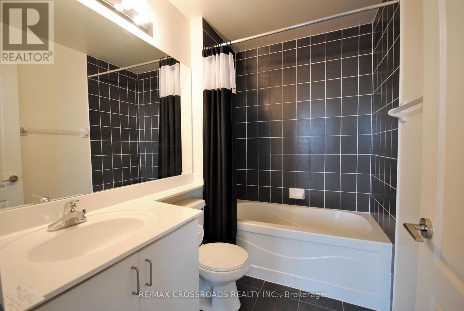 Ph 3606 - 70 Town Centre Court, Toronto (Bendale), Ontario  M1P 0B2 - Photo 13 - E12805976