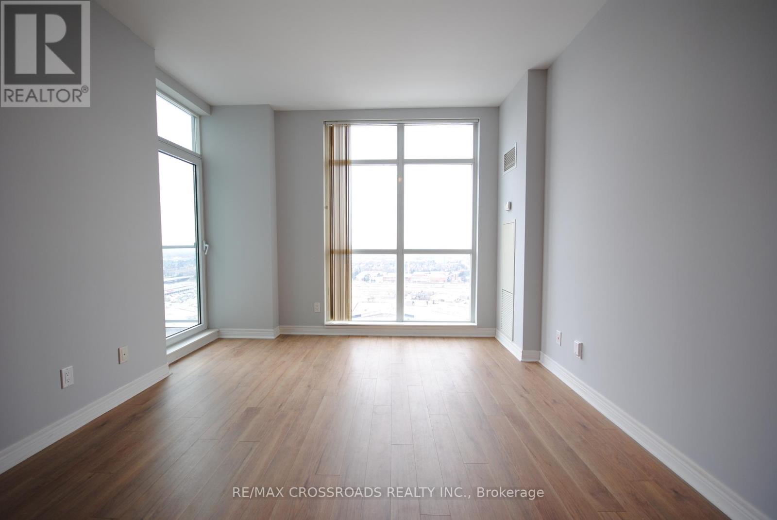 Ph 3606 - 70 Town Centre Court, Toronto (Bendale), Ontario  M1P 0B2 - Photo 4 - E12805976