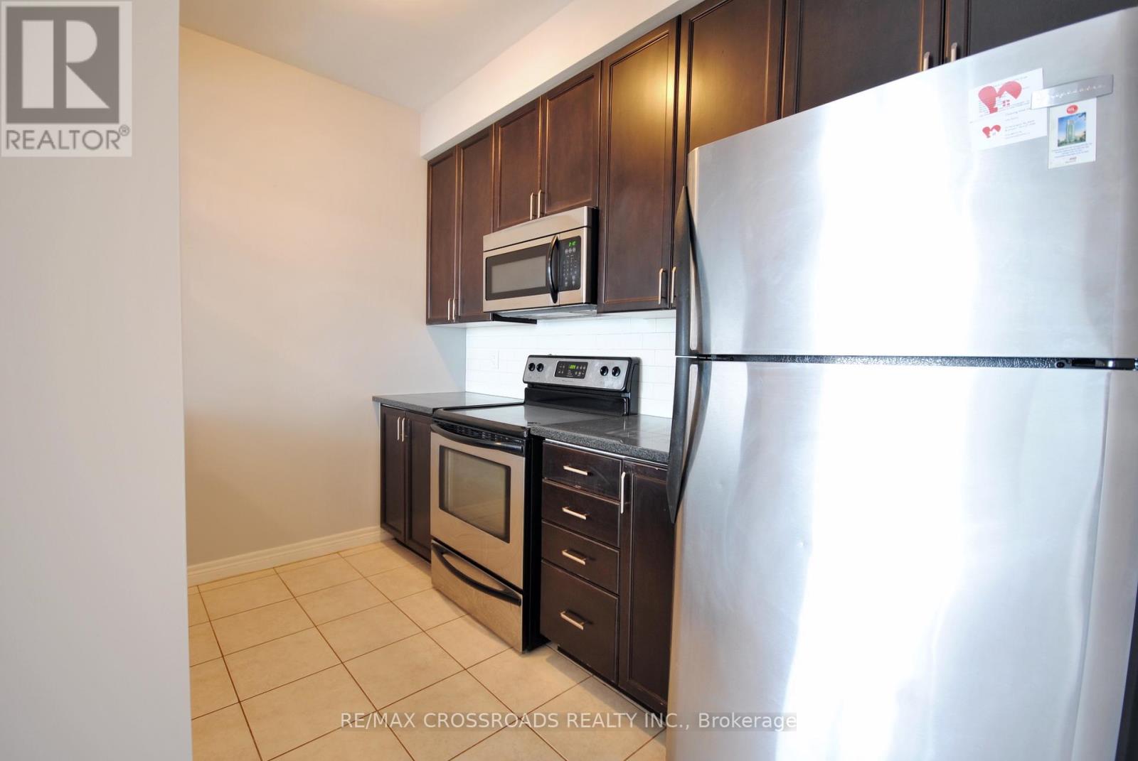 Ph 3606 - 70 Town Centre Court, Toronto (Bendale), Ontario  M1P 0B2 - Photo 7 - E12805976