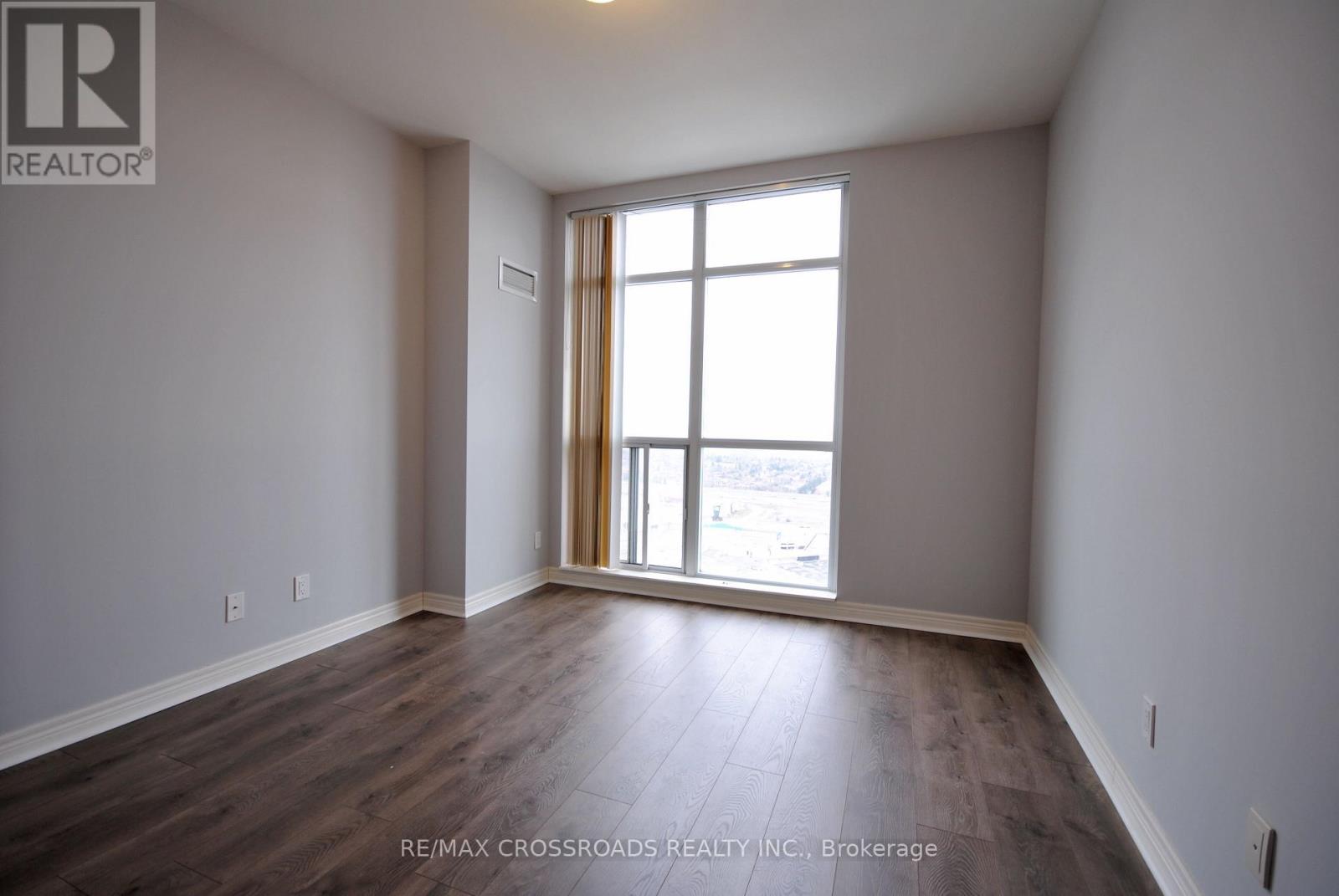 Ph 3606 - 70 Town Centre Court, Toronto (Bendale), Ontario  M1P 0B2 - Photo 8 - E12805976