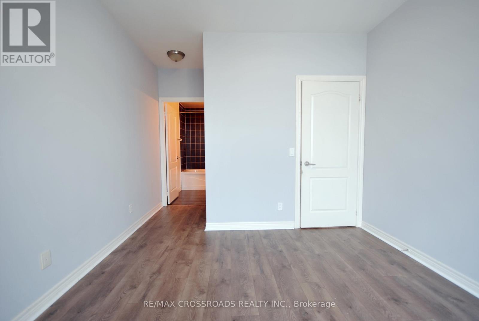 Ph 3606 - 70 Town Centre Court, Toronto (Bendale), Ontario  M1P 0B2 - Photo 9 - E12805976