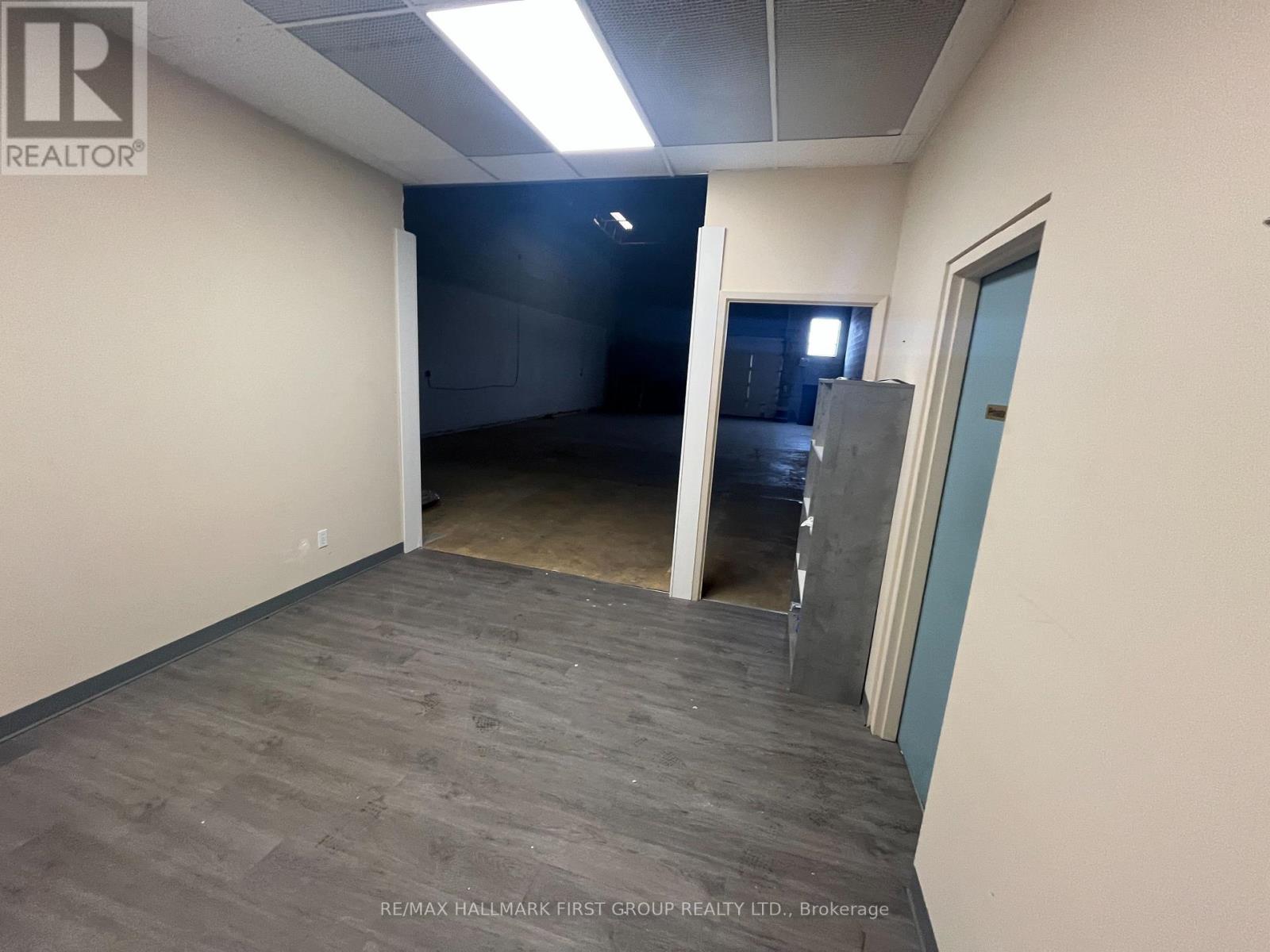 1 - 1080 Brock Road, Pickering (Brock Industrial), Ontario  L1W 3H3 - Photo 10 - E12806108