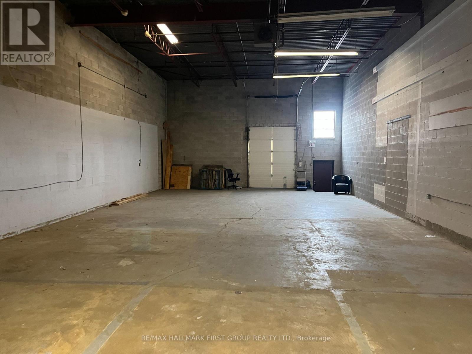 1 - 1080 Brock Road, Pickering (Brock Industrial), Ontario  L1W 3H3 - Photo 11 - E12806108